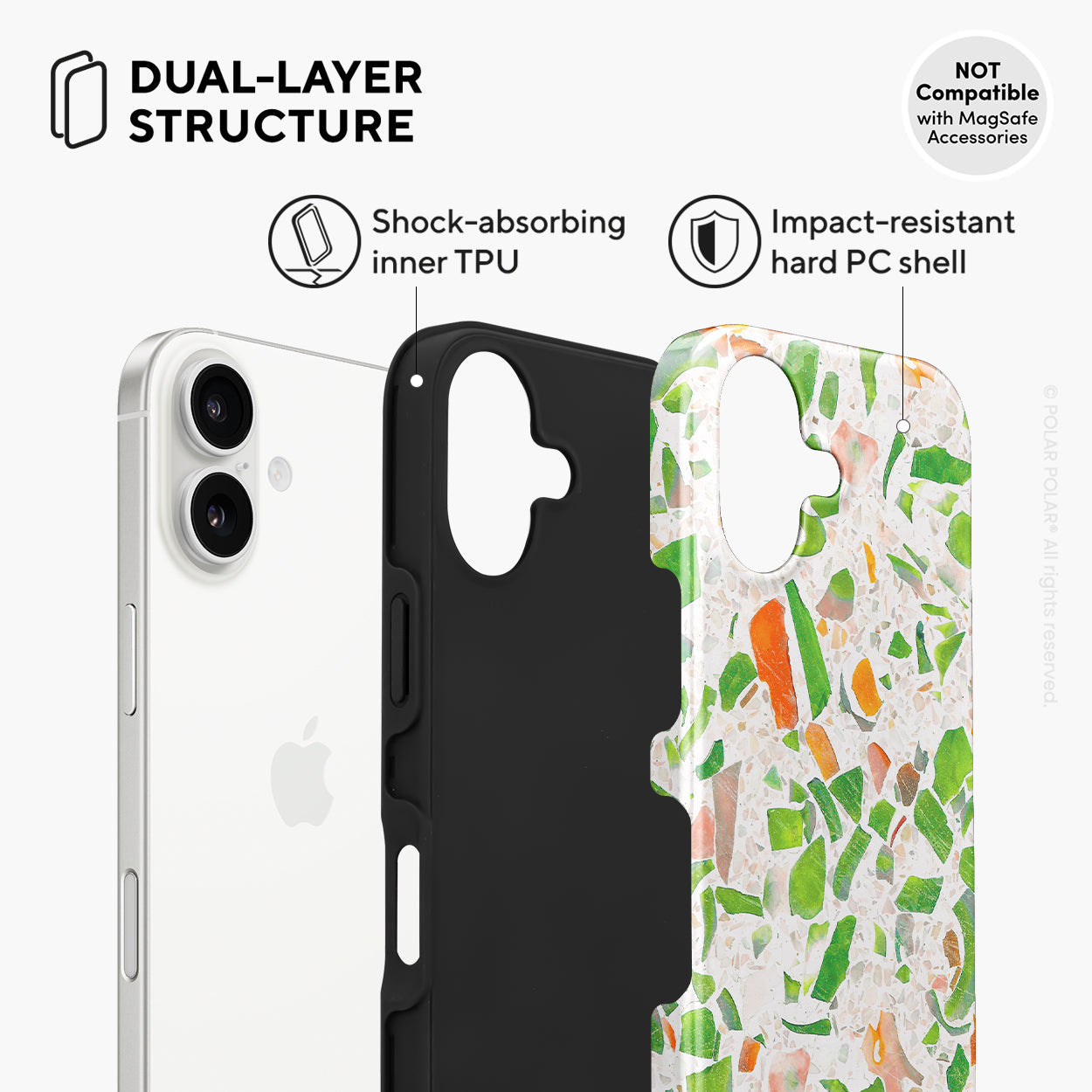 Standard_iPhone 17 | Tough Case (dual-layer)
