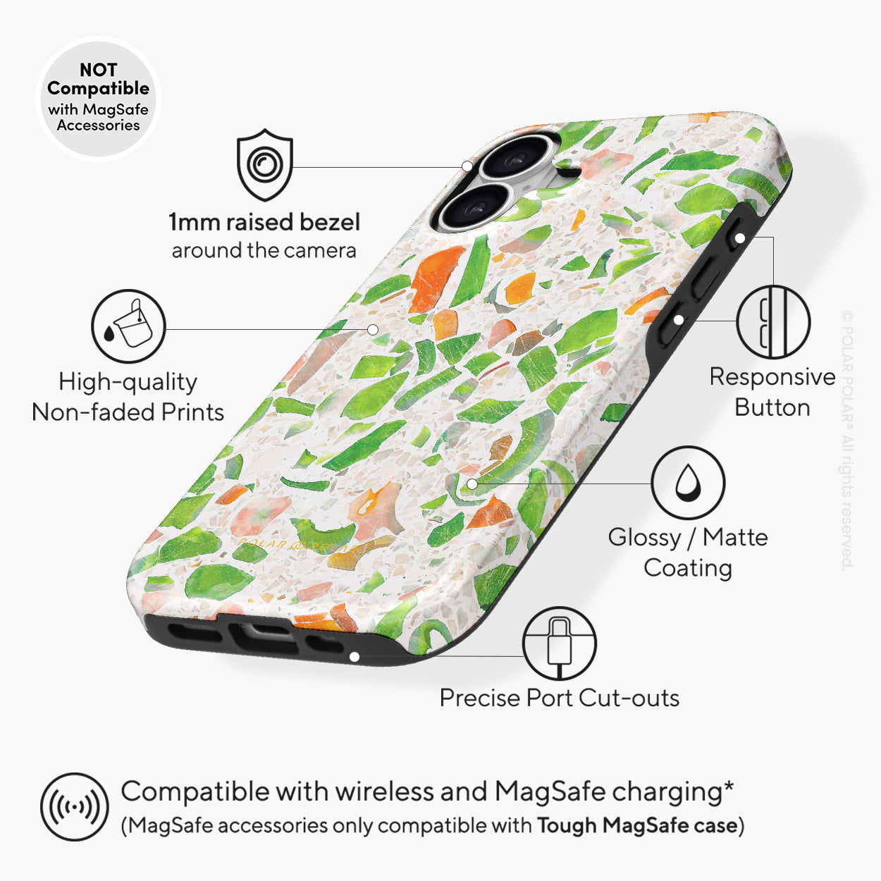 Standard_iPhone 17 | Tough Case (dual-layer)