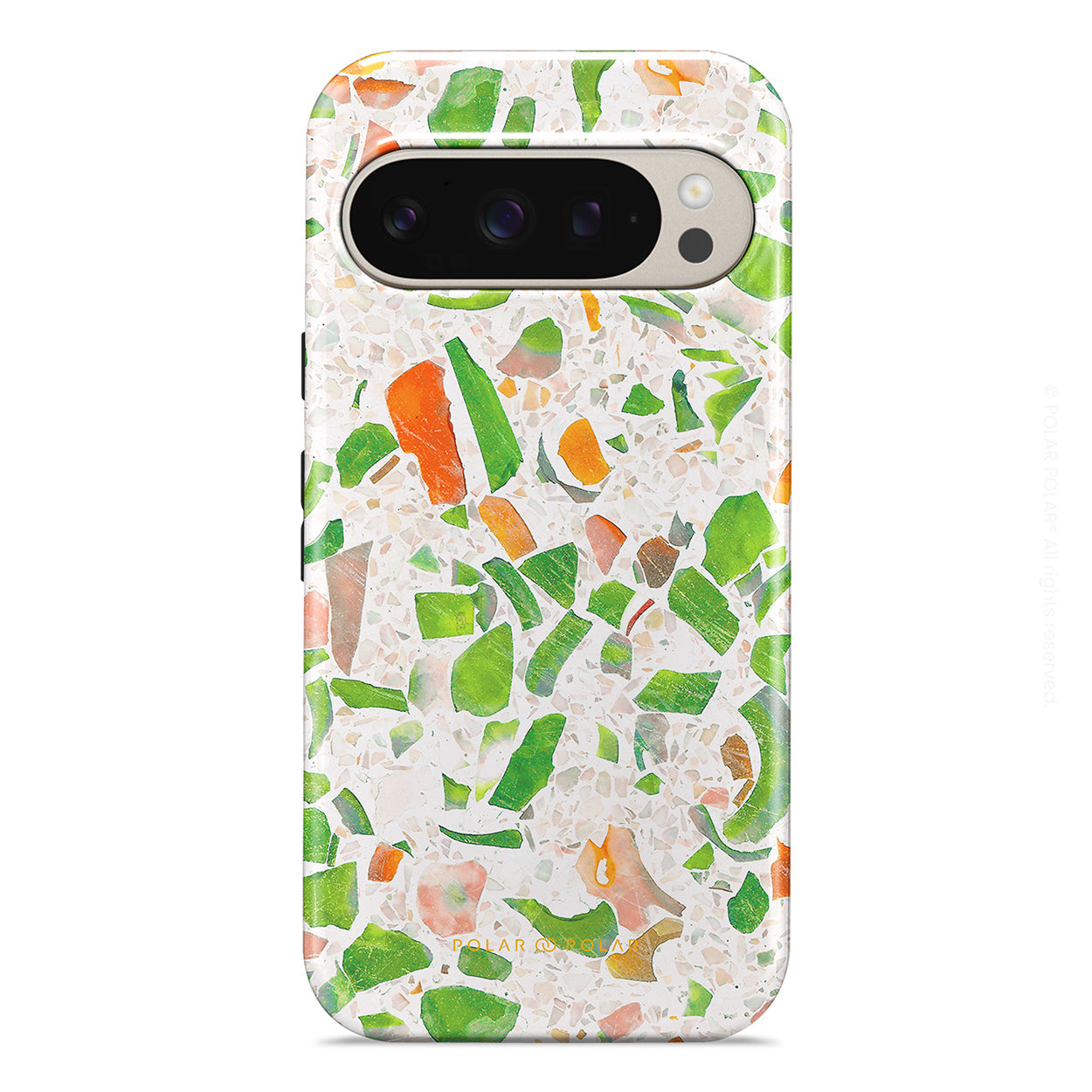 Standard_Google Pixel 9 Pro | Tough Case (dual-layer)