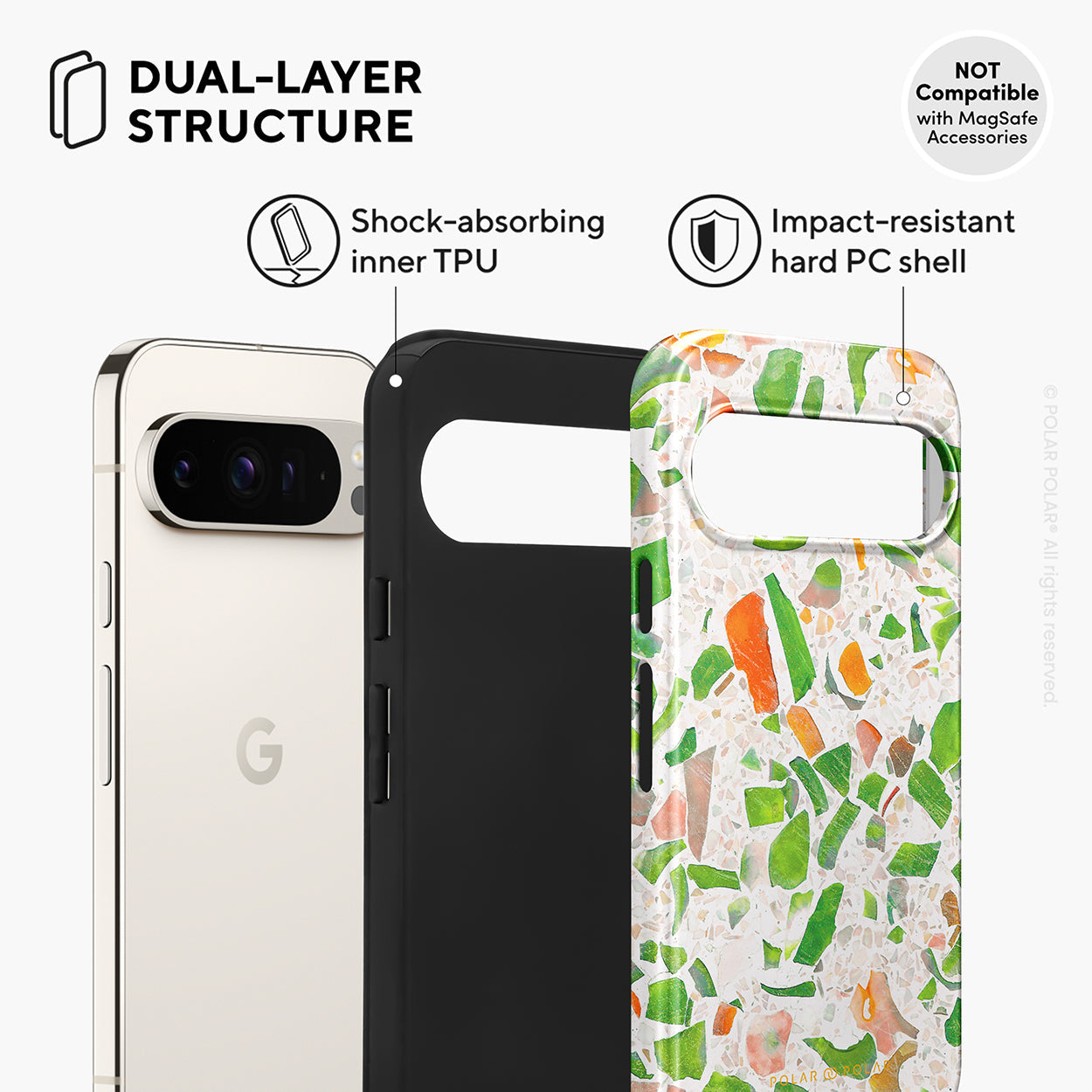 Standard_Google Pixel 9 Pro | Tough Case (dual-layer)