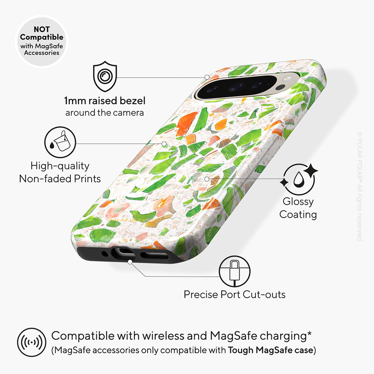 Standard_Google Pixel 9 Pro | Tough Case (dual-layer)