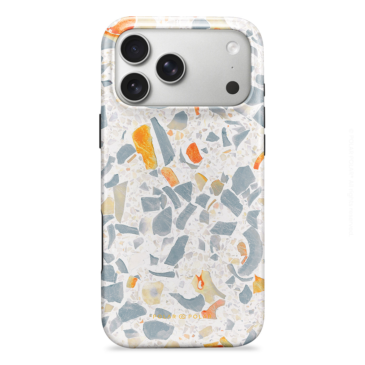 Standard_iPhone 17 Pro Max | Tough Case (dual-layer)