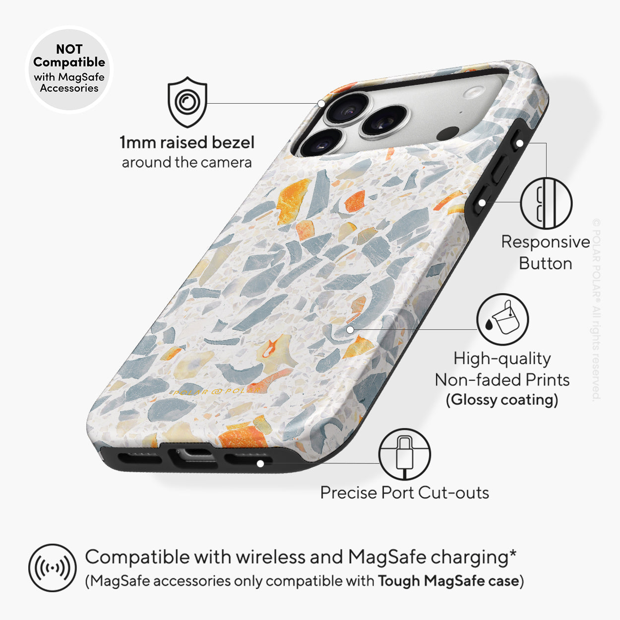 Standard_iPhone 17 Pro Max | Tough Case (dual-layer)