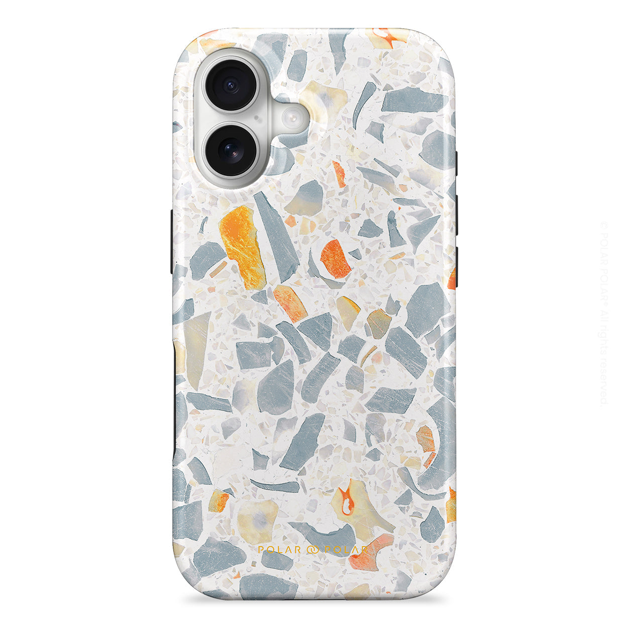 Standard_iPhone 17 | Tough Case (dual-layer)