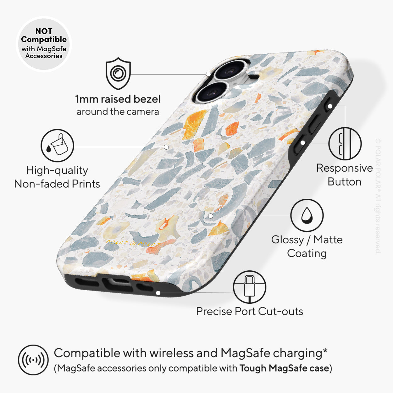 Standard_iPhone 17 | Tough Case (dual-layer)