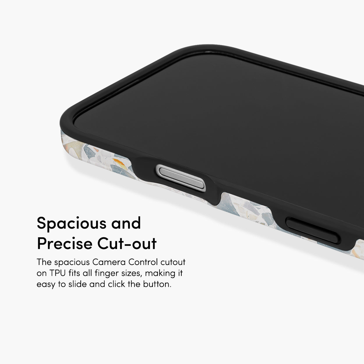 Feature_Tough Case (dual-layer) Tough MagSafe Case
