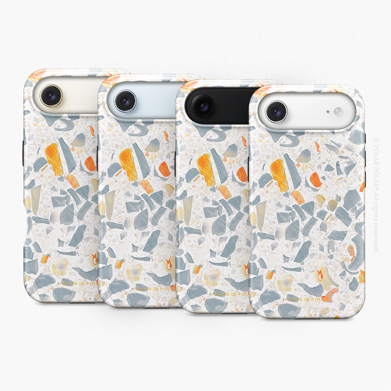 Feature_Tough Case (dual-layer) Tough MagSafe Case
