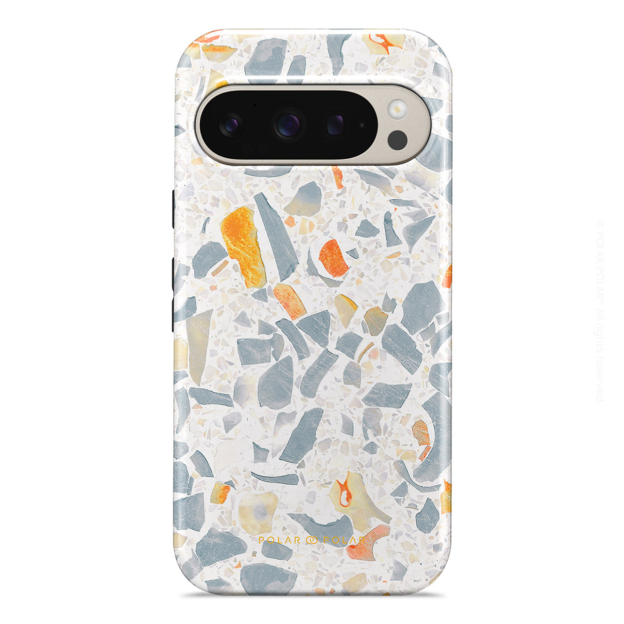 Standard_Google Pixel 9 Pro | Tough Case (dual-layer)