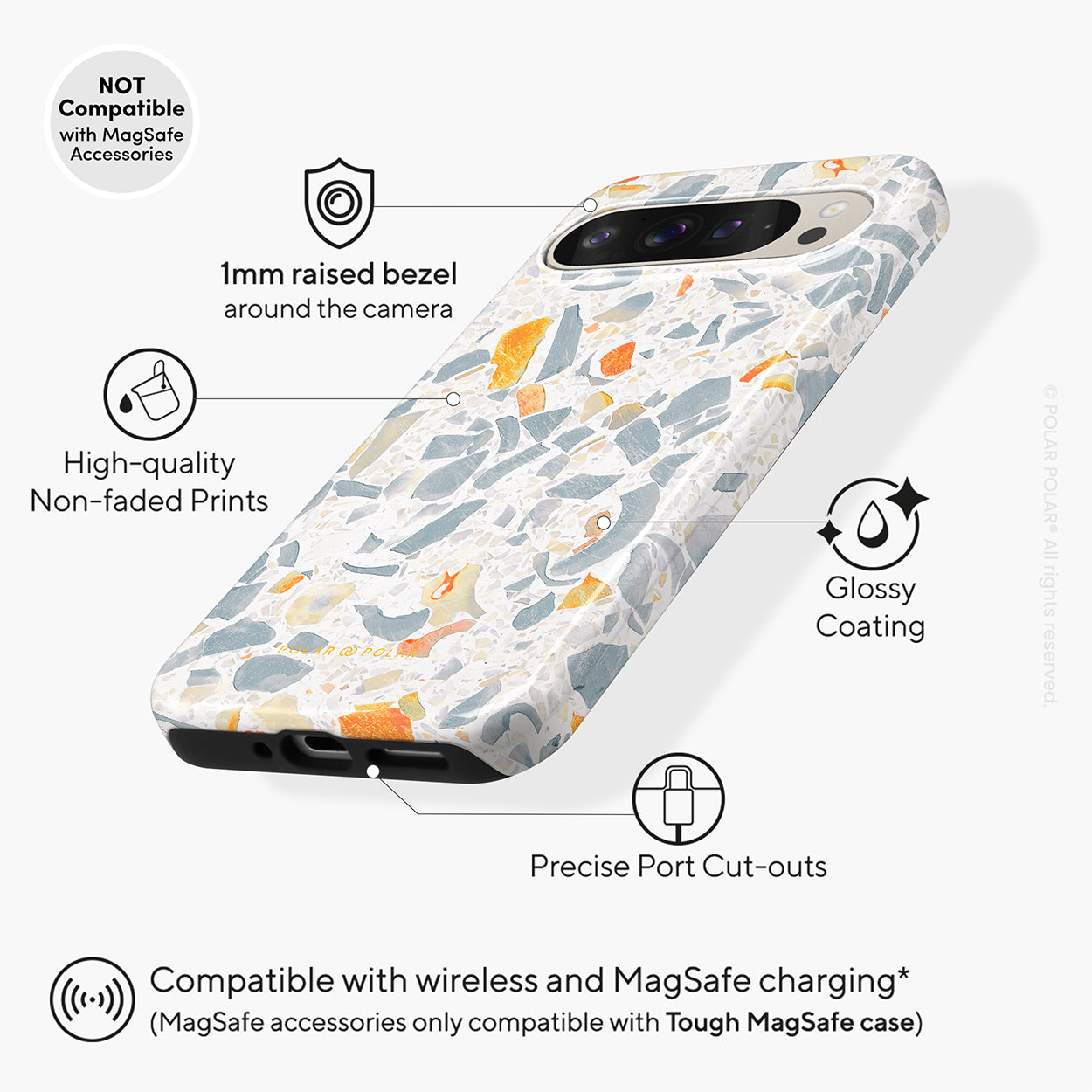 Standard_Google Pixel 9 Pro XL | Tough Case (dual-layer)