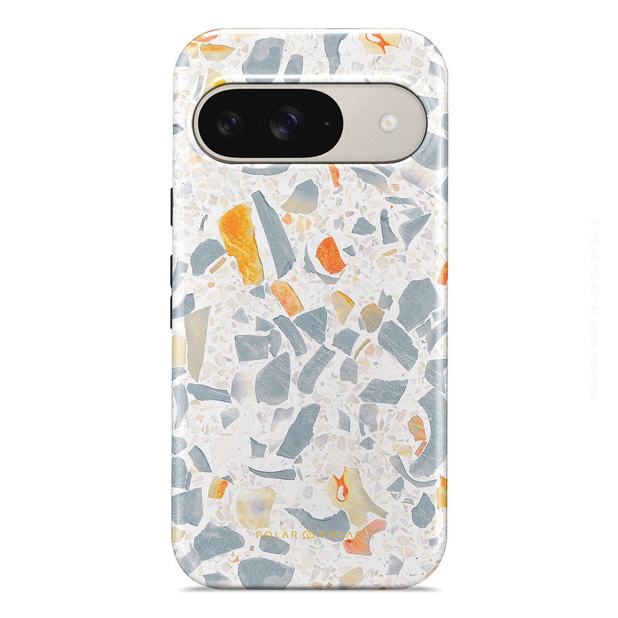 Standard_Google Pixel 9 | Tough Case (dual-layer)