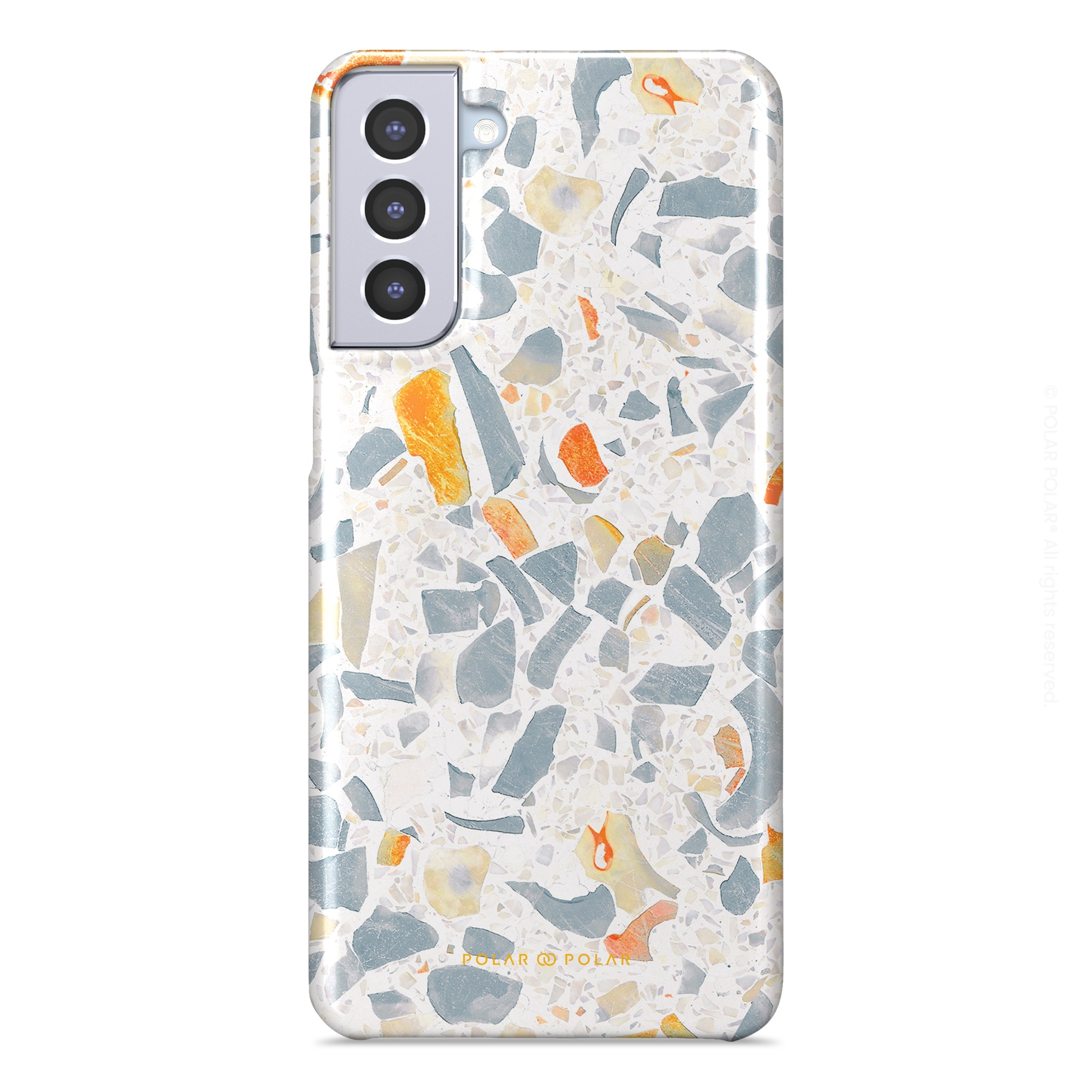 Standard_Samsung Galaxy S21 Plus 5G | Snap Case | Common