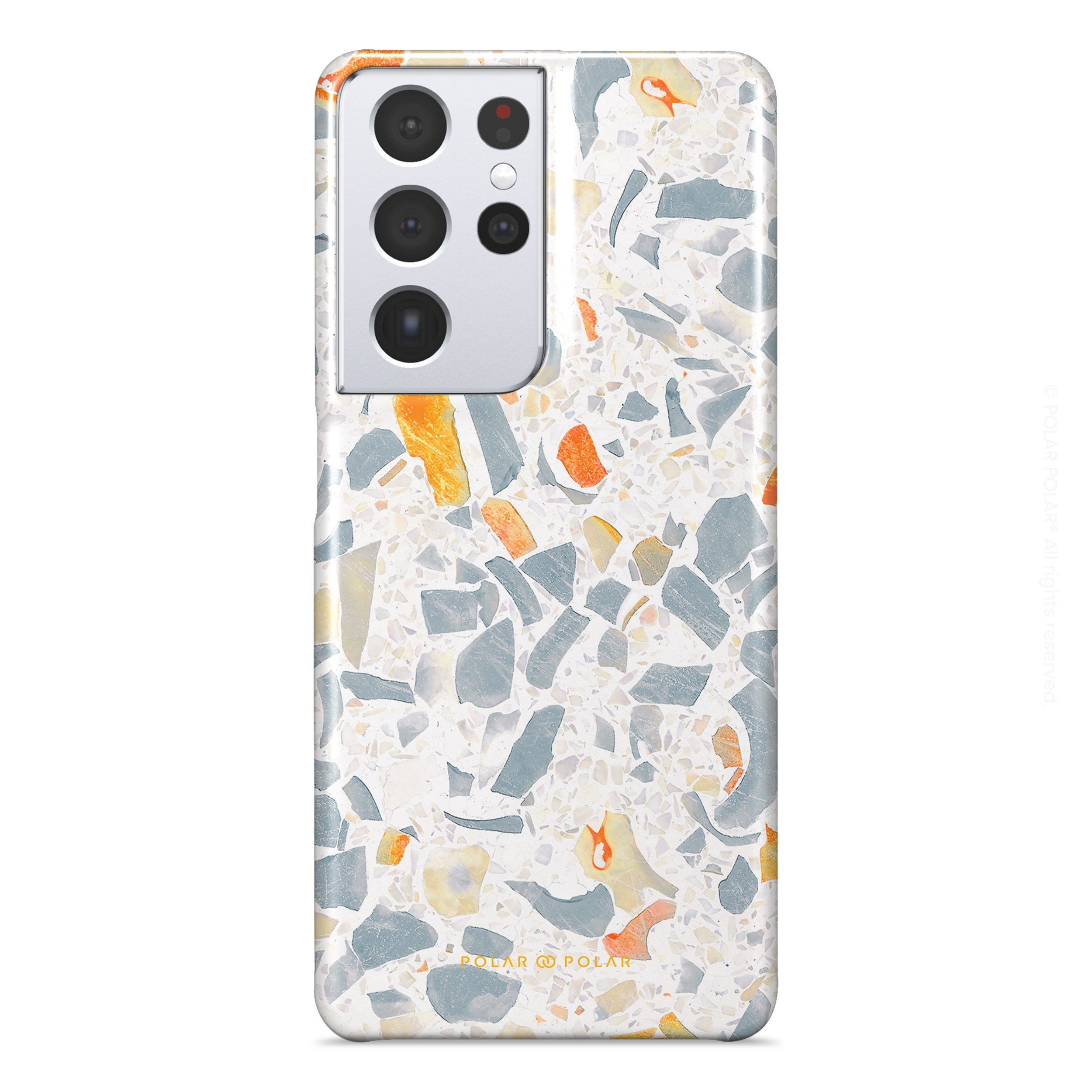 Standard_Samsung Galaxy S21 Ultra 5G | Snap Case | Common