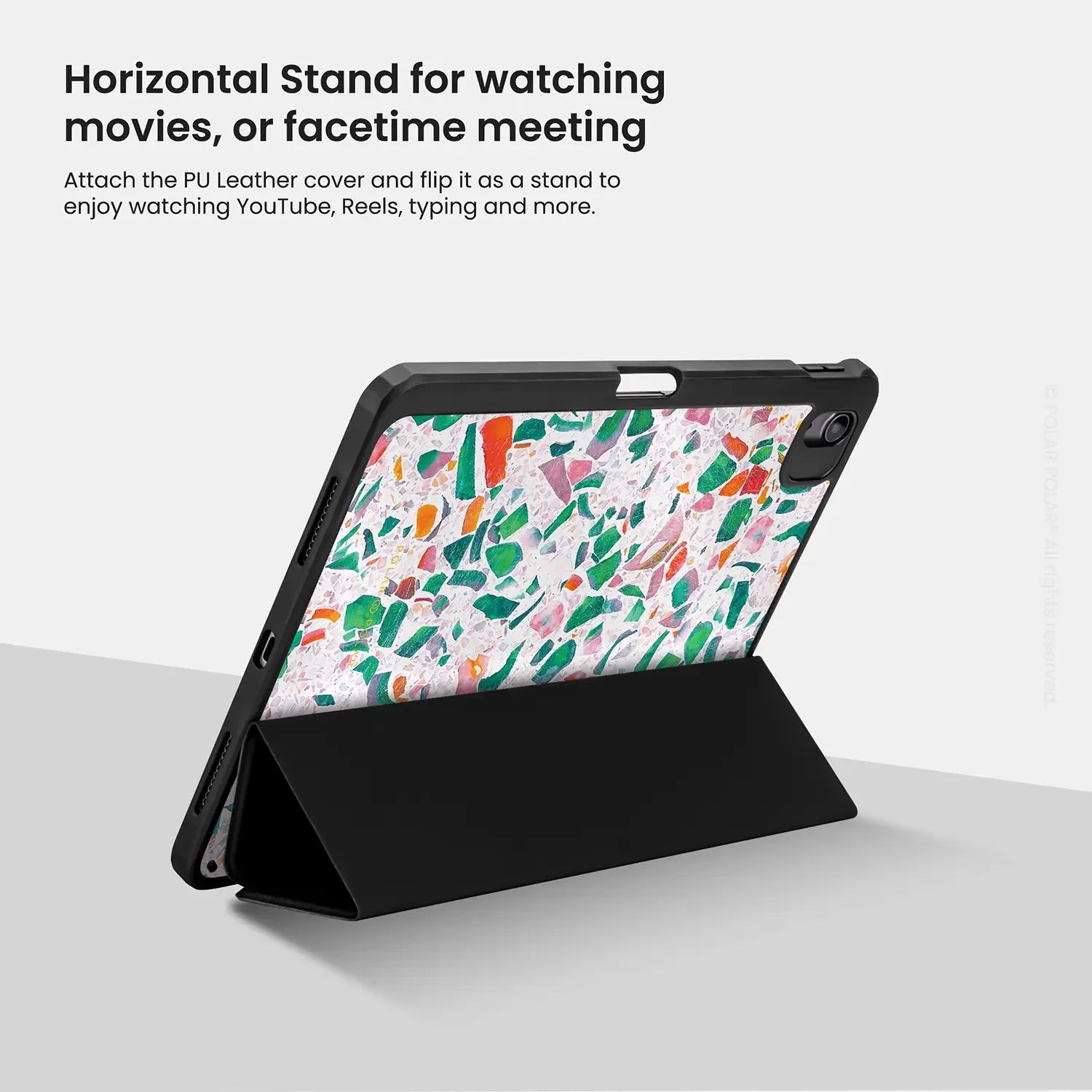Standard_iPad Air 11-inch (M3 M2) | Black