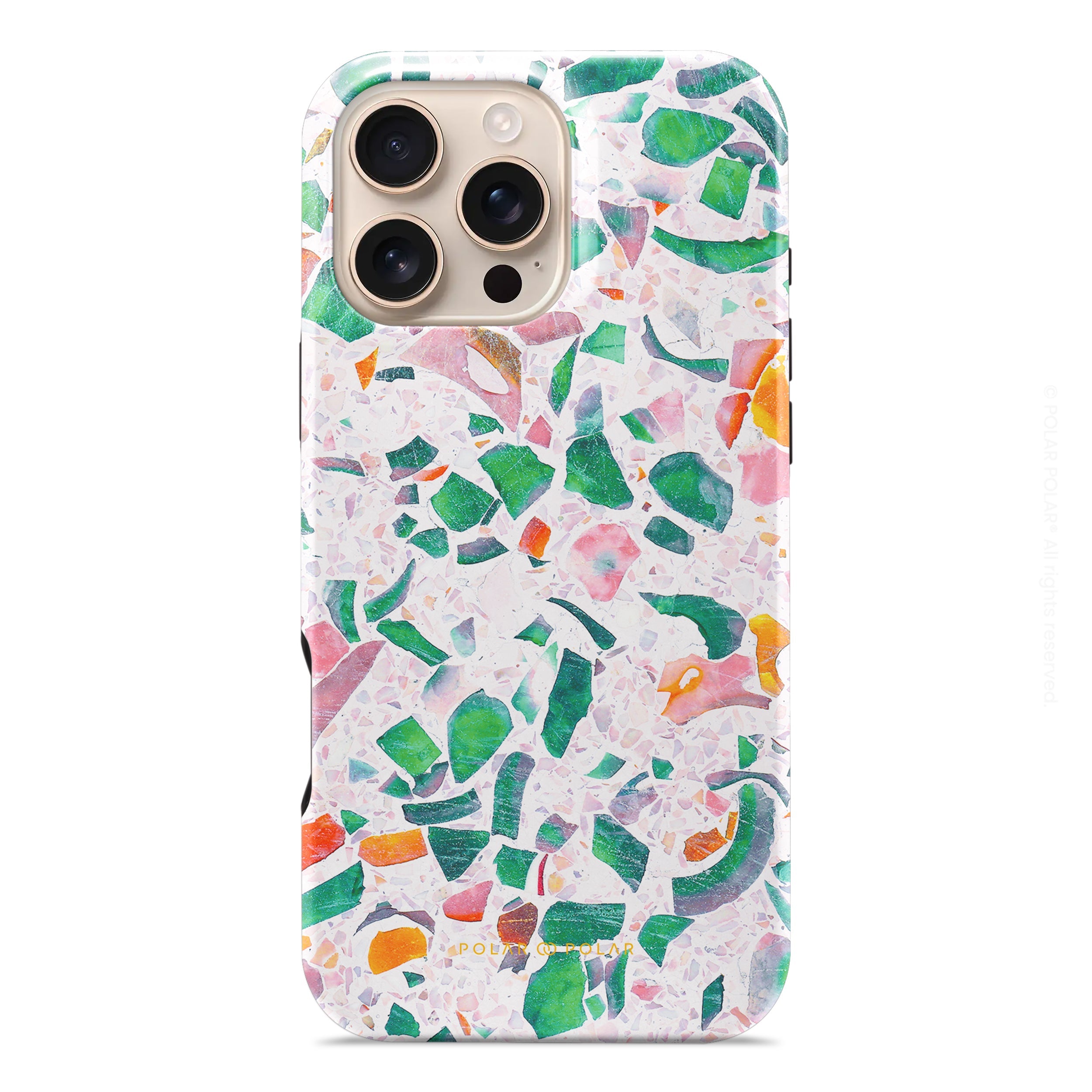 Standard_iPhone 16 Pro Max | Tough Case (dual-layer)