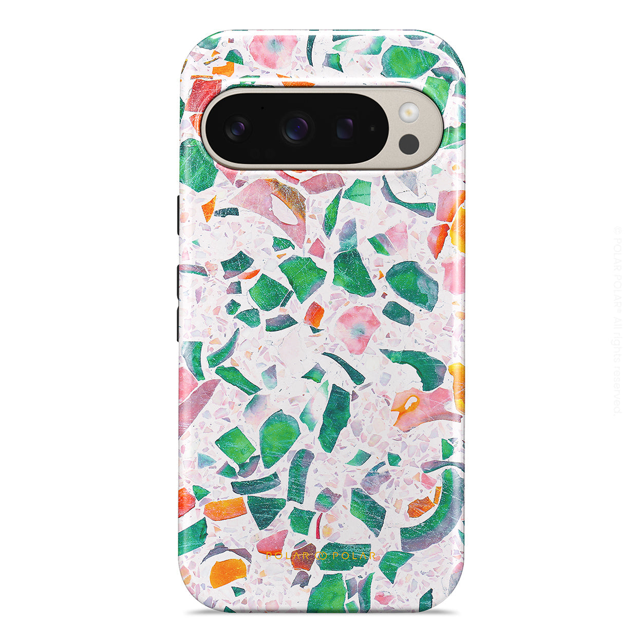 Standard_Google Pixel 9 Pro | Tough Case (dual-layer)