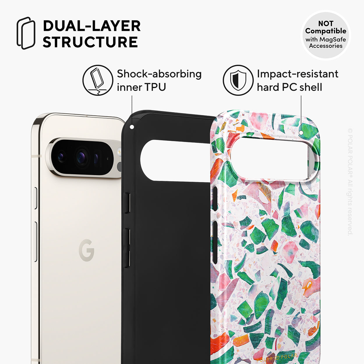 Standard_Google Pixel 9 Pro | Tough Case (dual-layer)