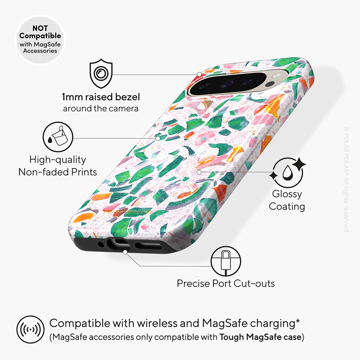 Standard_Google Pixel 9 Pro | Tough Case (dual-layer)
