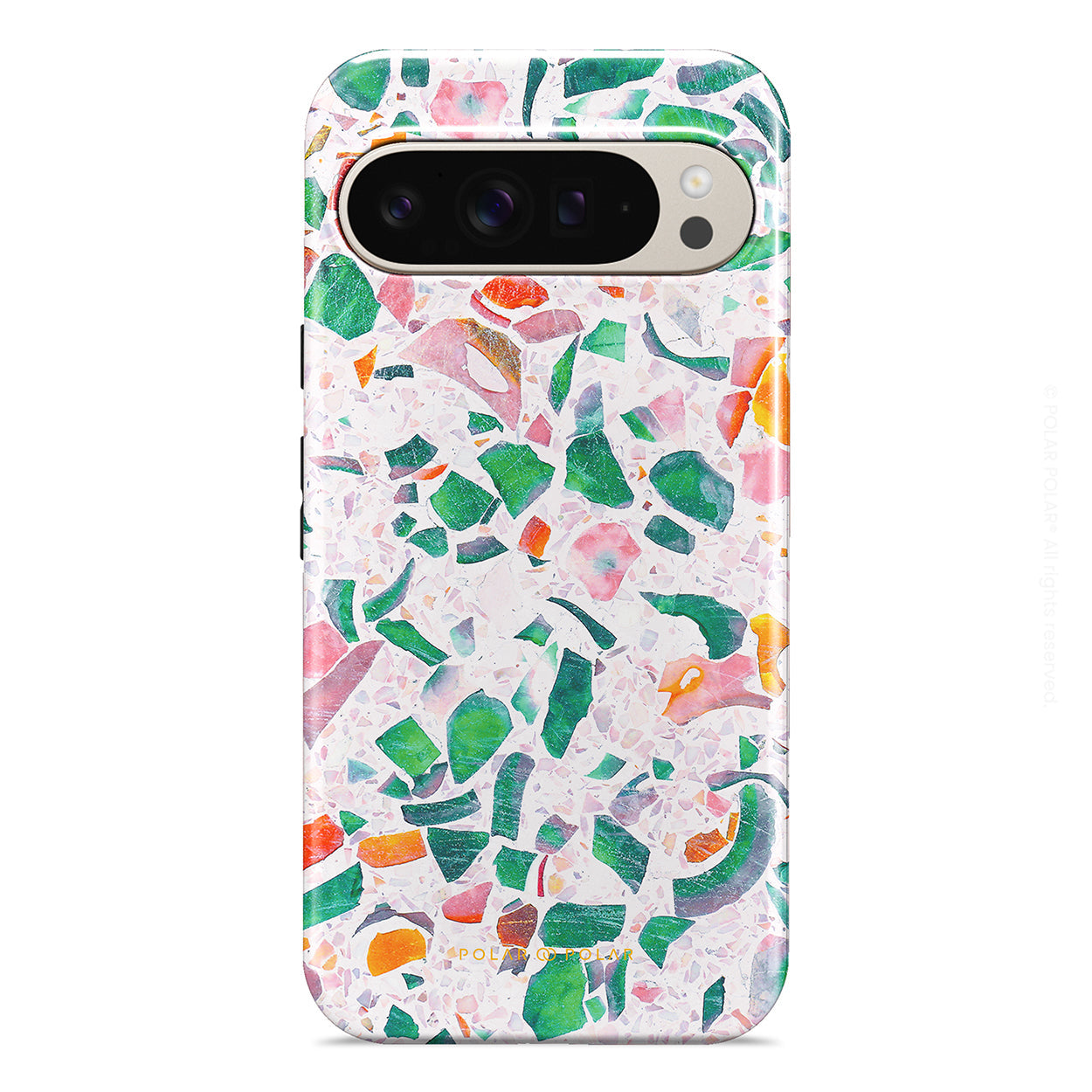 Standard_Google Pixel 9 Pro XL | Tough Case (dual-layer)