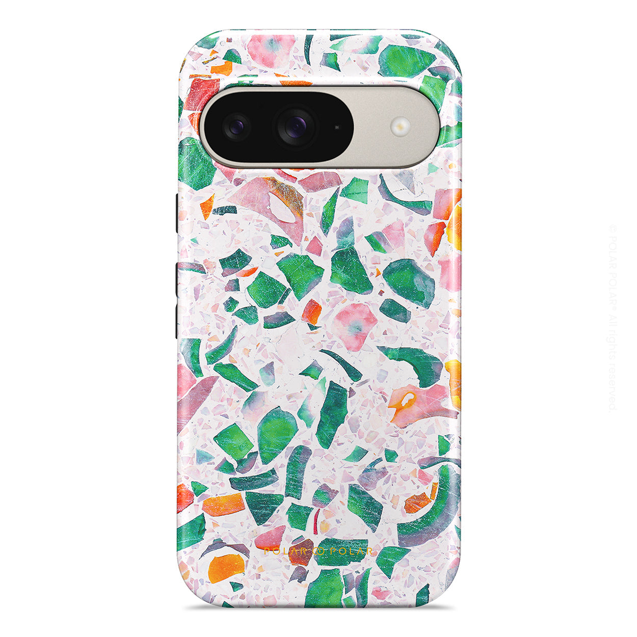 Standard_Google Pixel 9 | Tough Case (dual-layer)