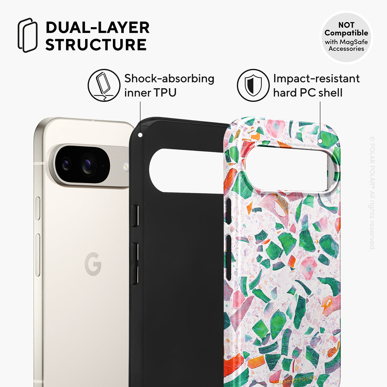 Standard_Google Pixel 9 | Tough Case (dual-layer)