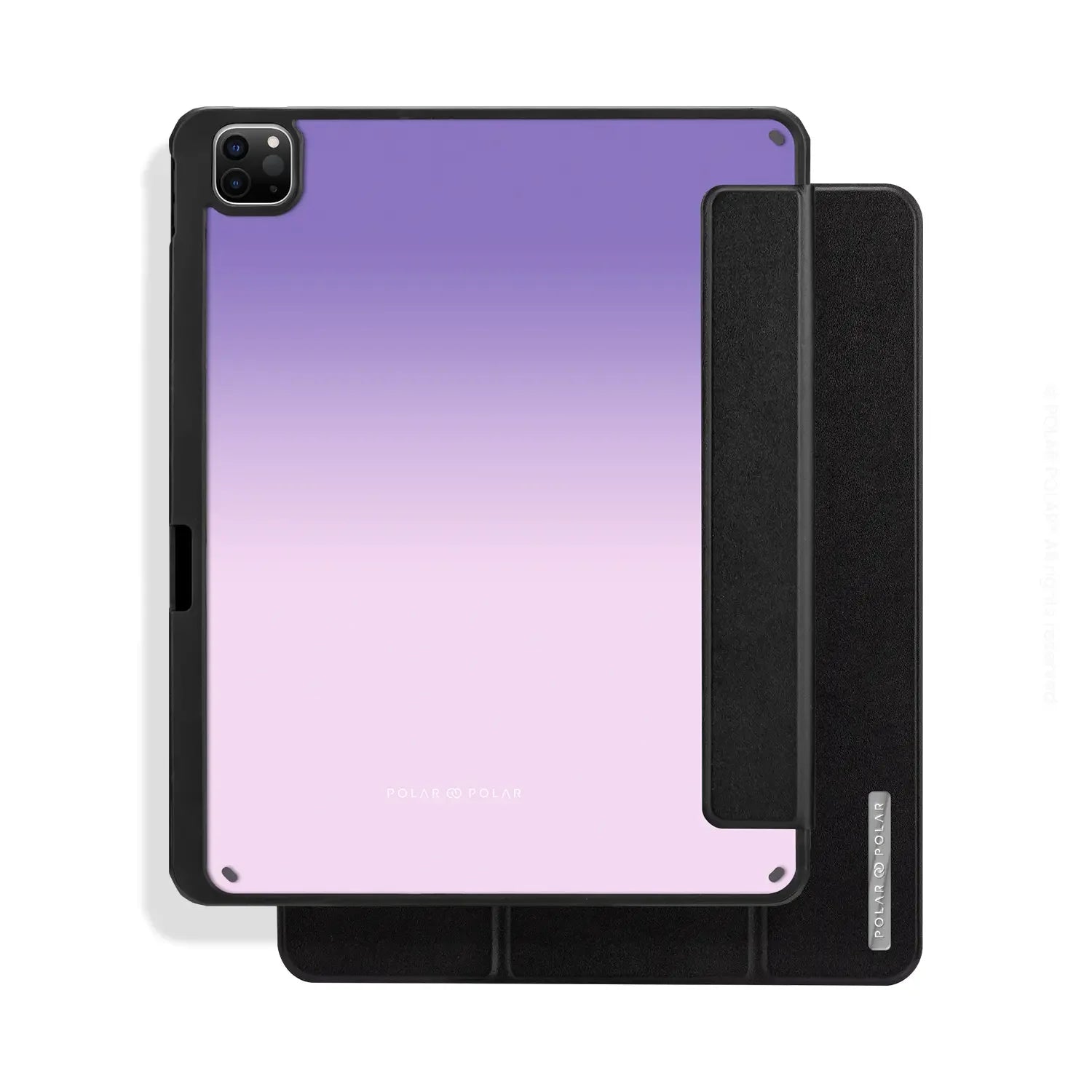 Standard_iPad Pro 12.9-inch (6th 5th gen) | Black