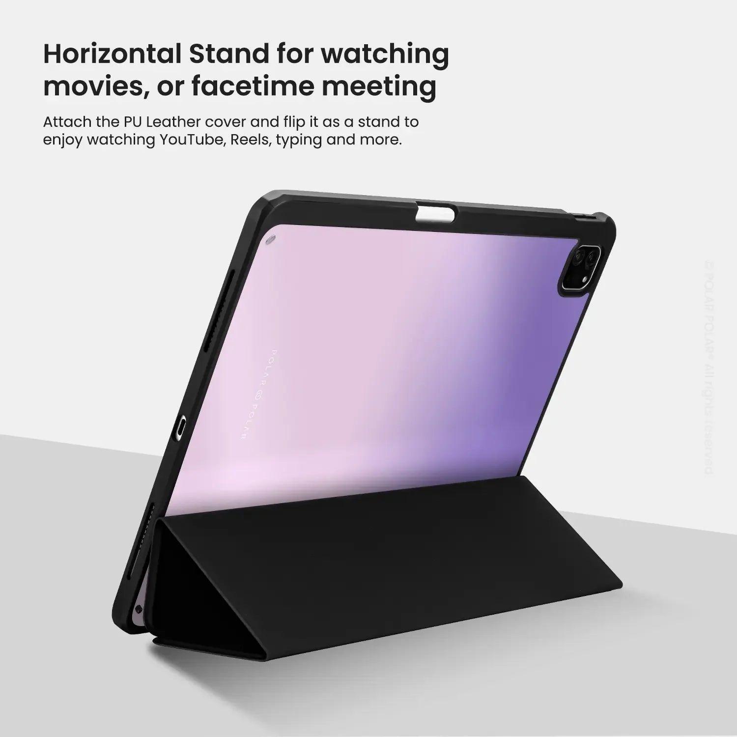 Standard_iPad Pro 12.9-inch (6th 5th gen) | Black