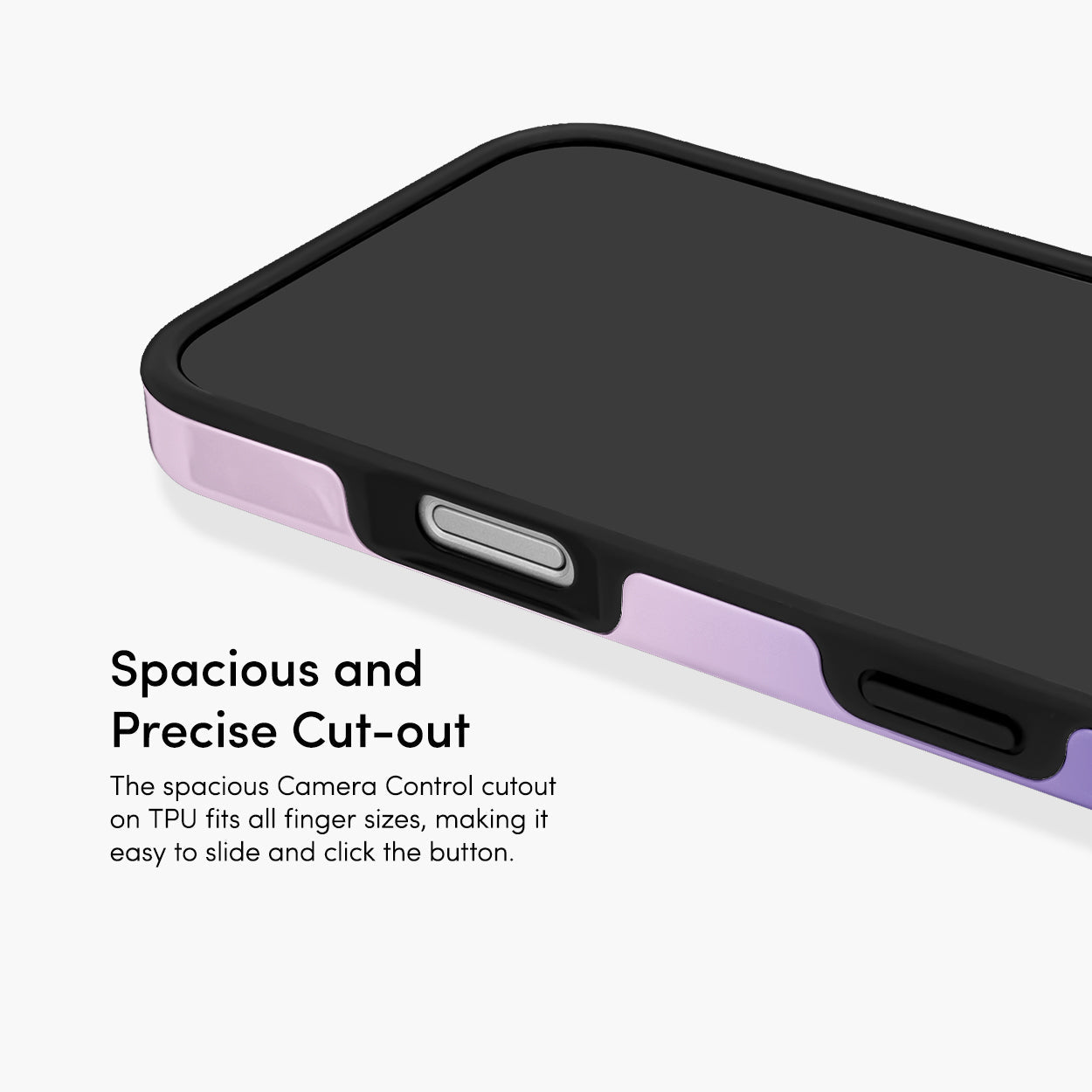Feature_Tough Case (dual-layer) Tough MagSafe Case