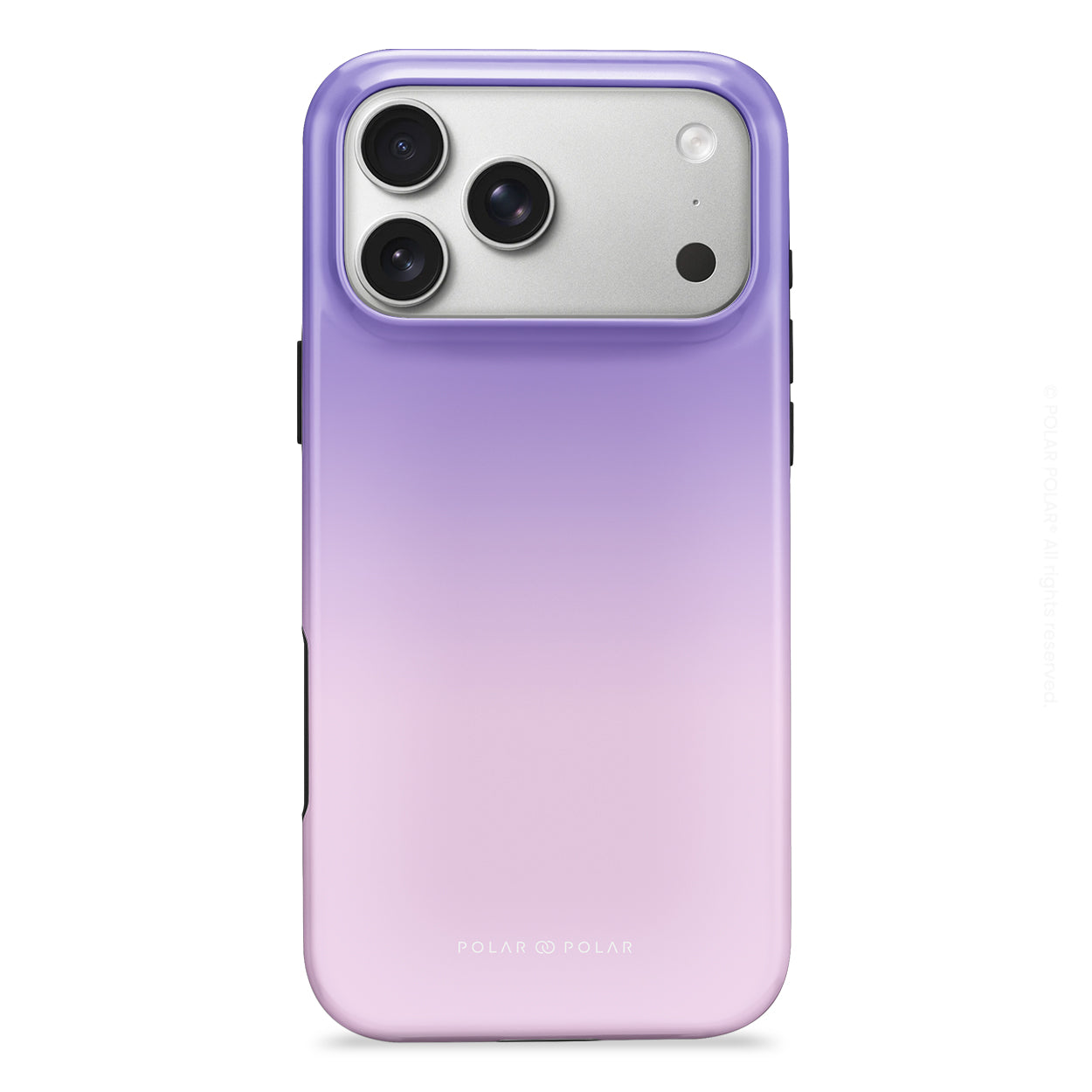 Standard_iPhone 17 Pro Max | Tough Case (dual-layer)