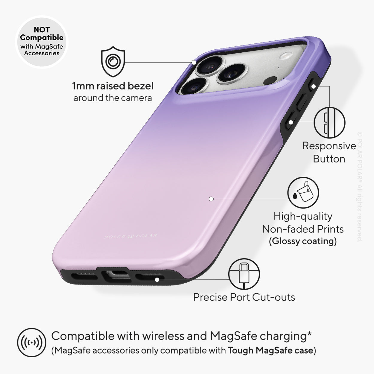 Standard_iPhone 17 Pro Max | Tough Case (dual-layer)