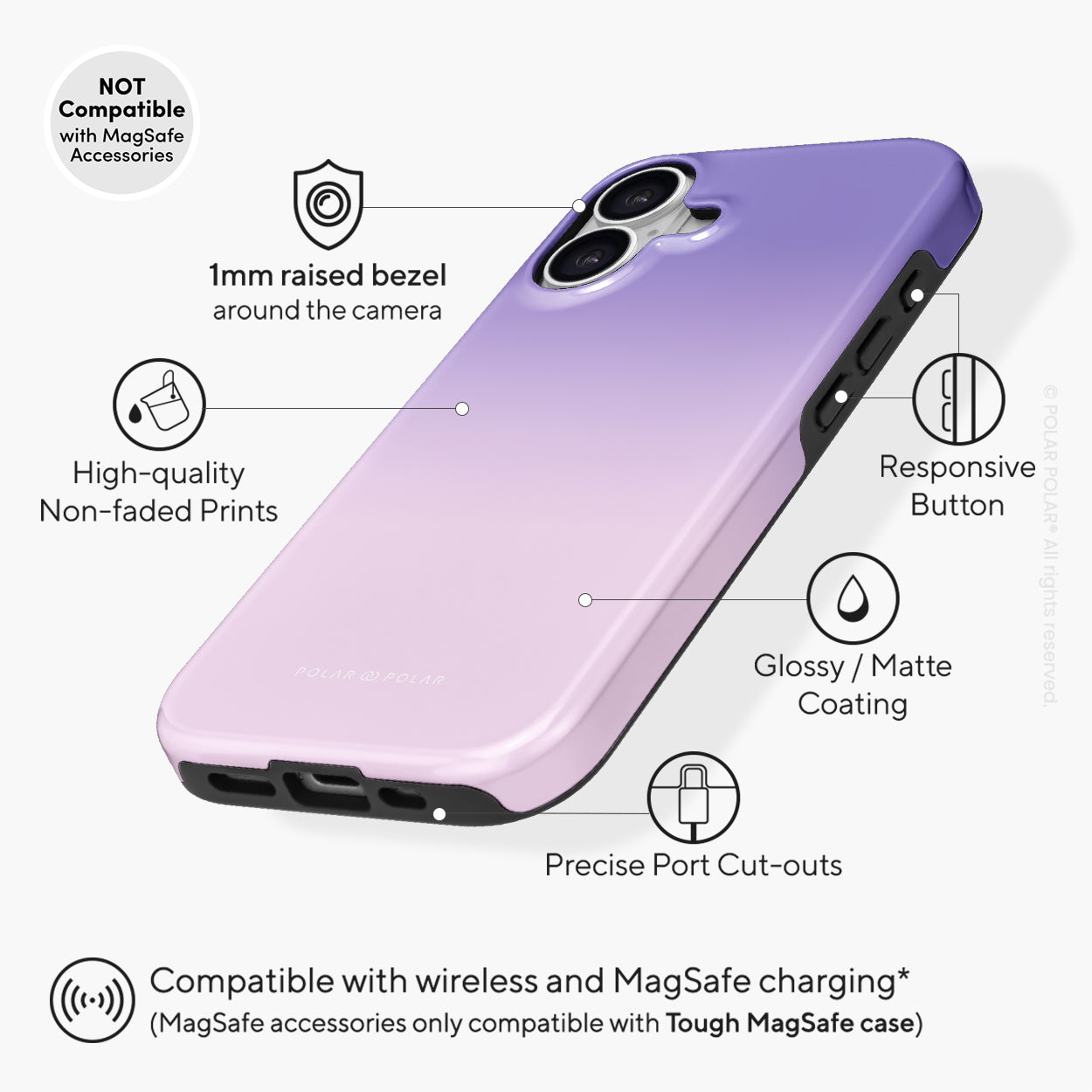 Standard_iPhone 17 | Tough Case (dual-layer)