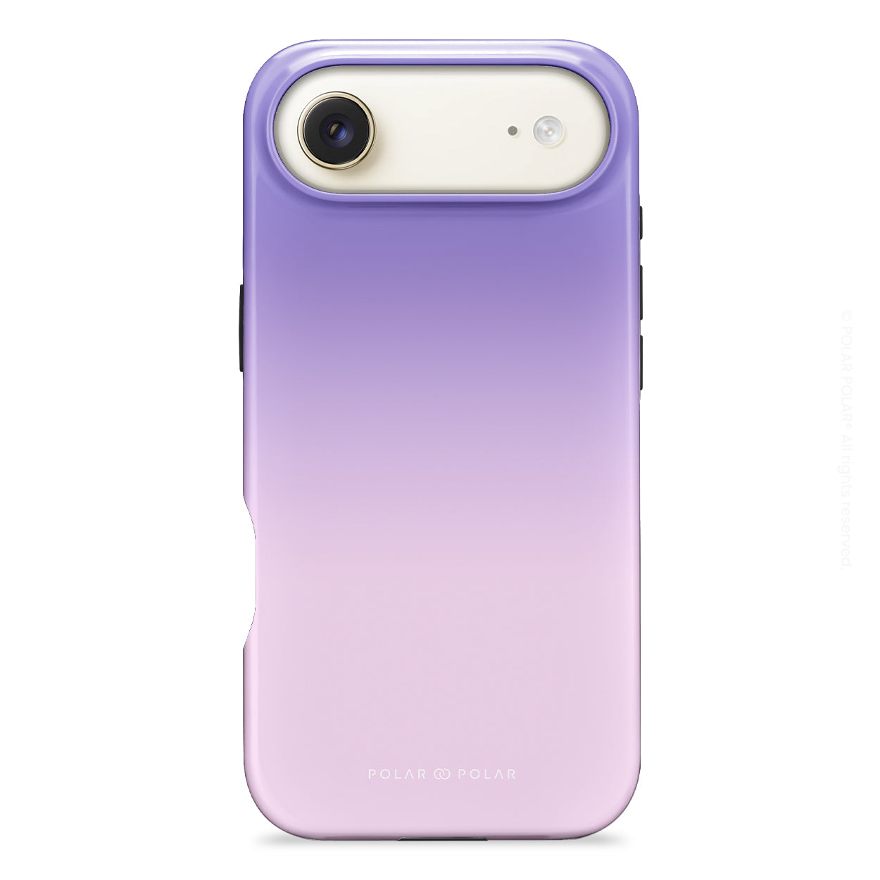 Standard_iPhone Air | Tough Case (dual-layer)