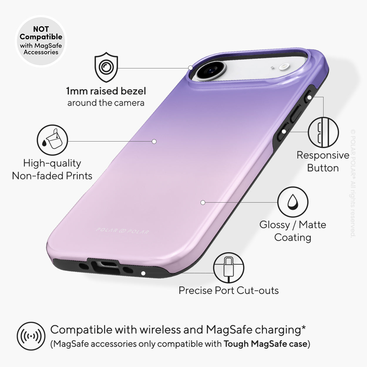 Standard_iPhone Air | Tough Case (dual-layer)