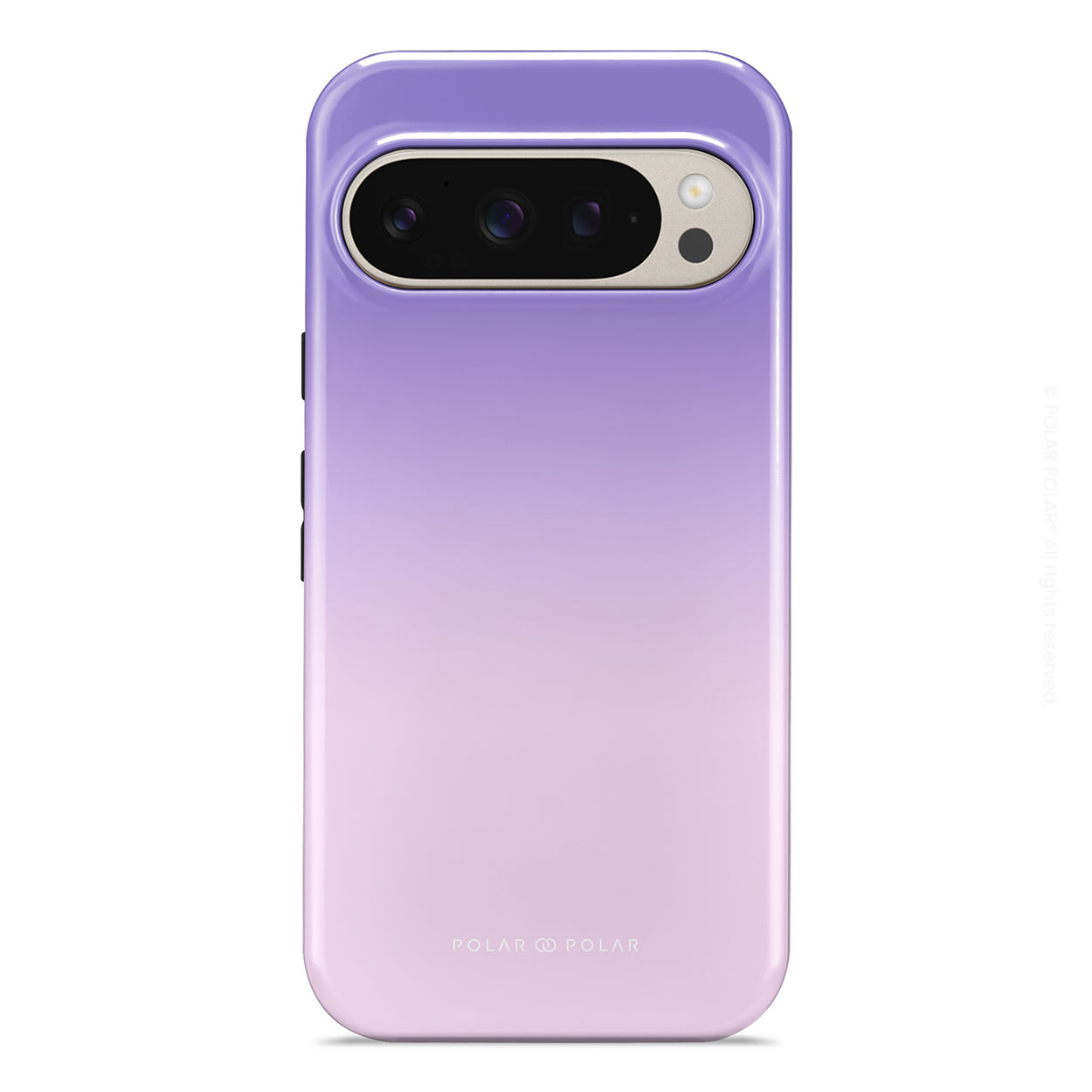 Standard_Google Pixel 9 Pro | Tough Case (dual-layer)