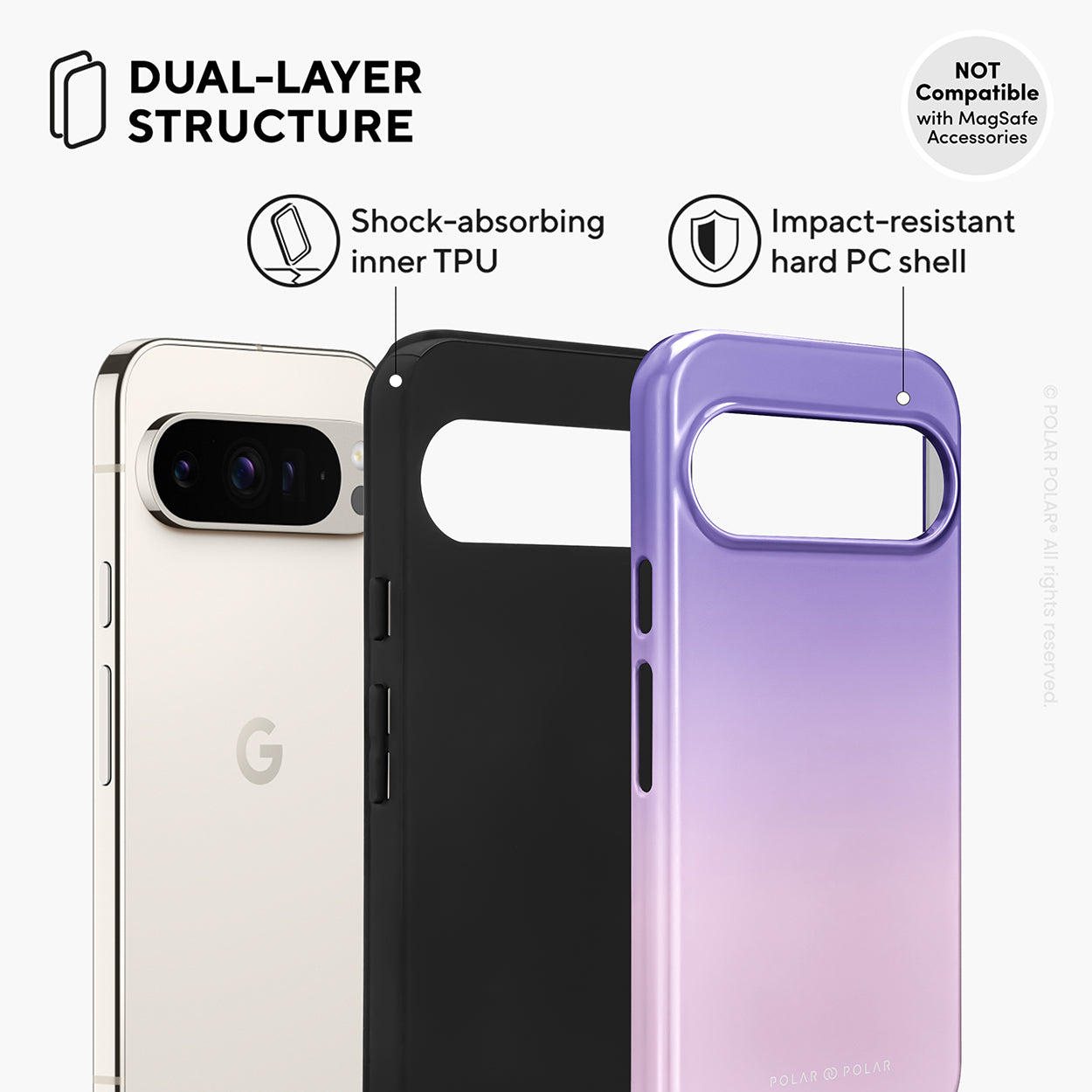 Standard_Google Pixel 9 Pro | Tough Case (dual-layer)