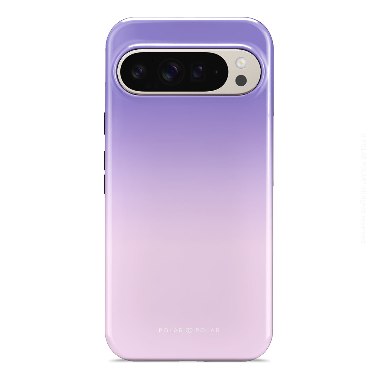 Standard_Google Pixel 9 Pro XL | Tough Case (dual-layer)