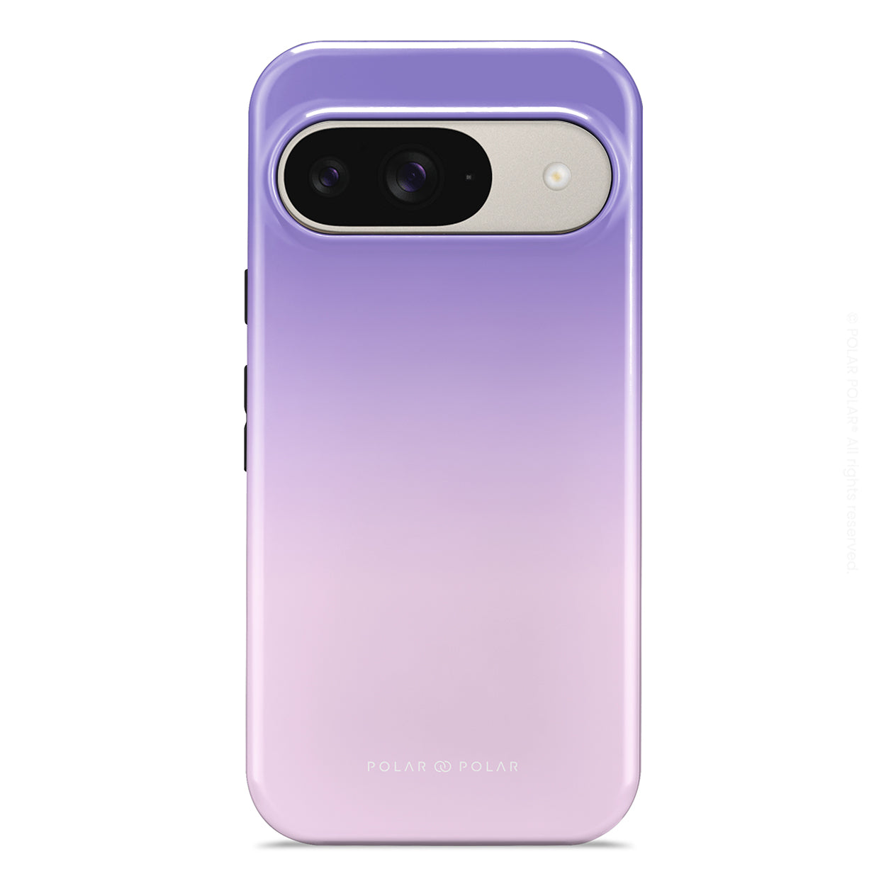 Standard_Google Pixel 9 | Tough Case (dual-layer)