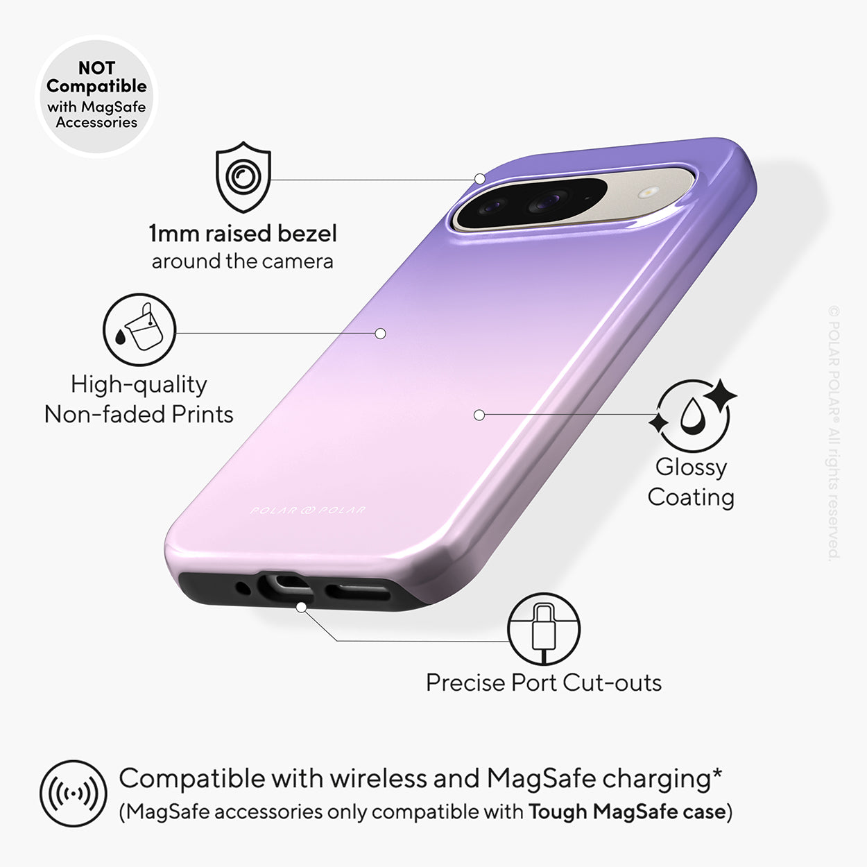Standard_Google Pixel 9 | Tough Case (dual-layer)