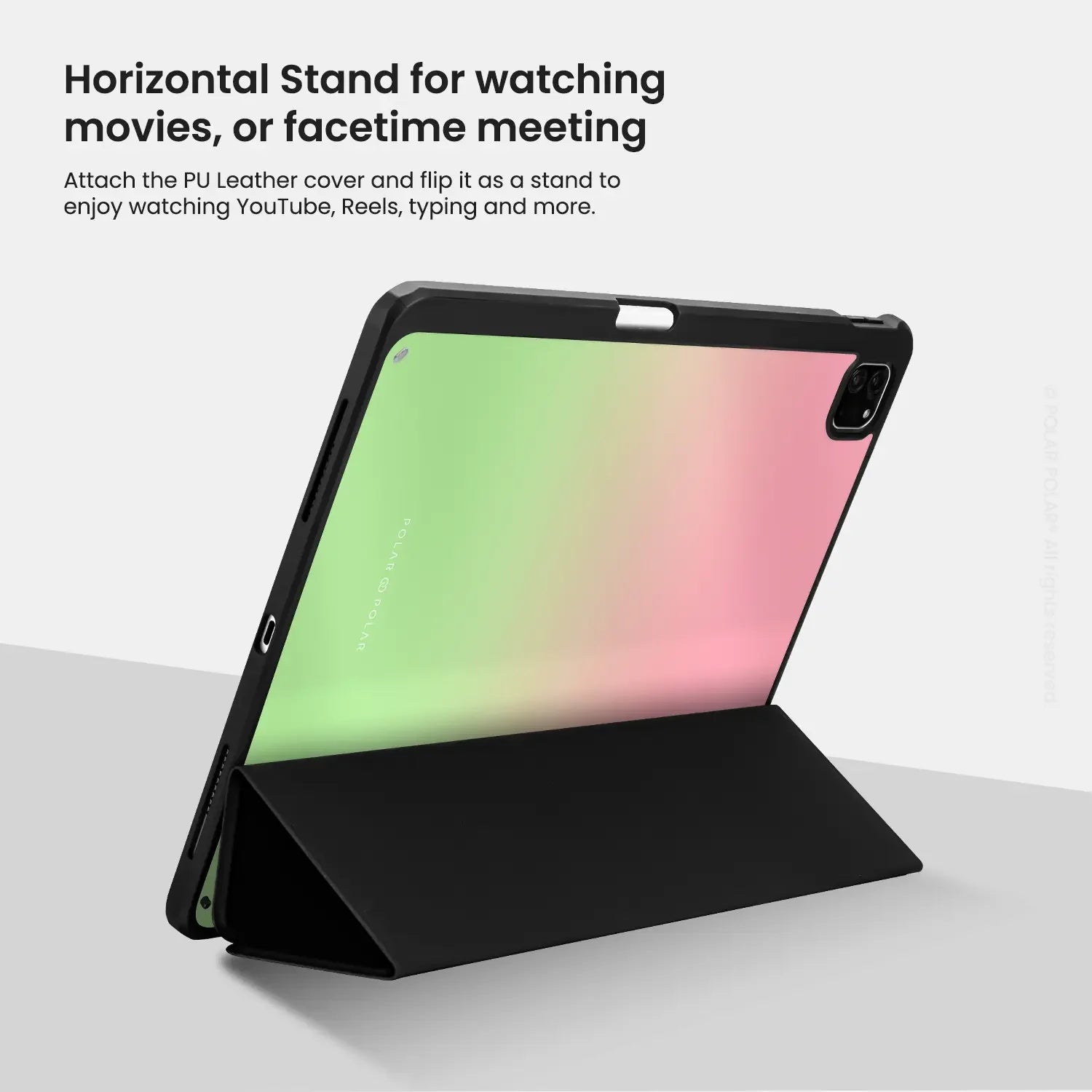 Standard_iPad Air 13-inch (M3 M2) | Black