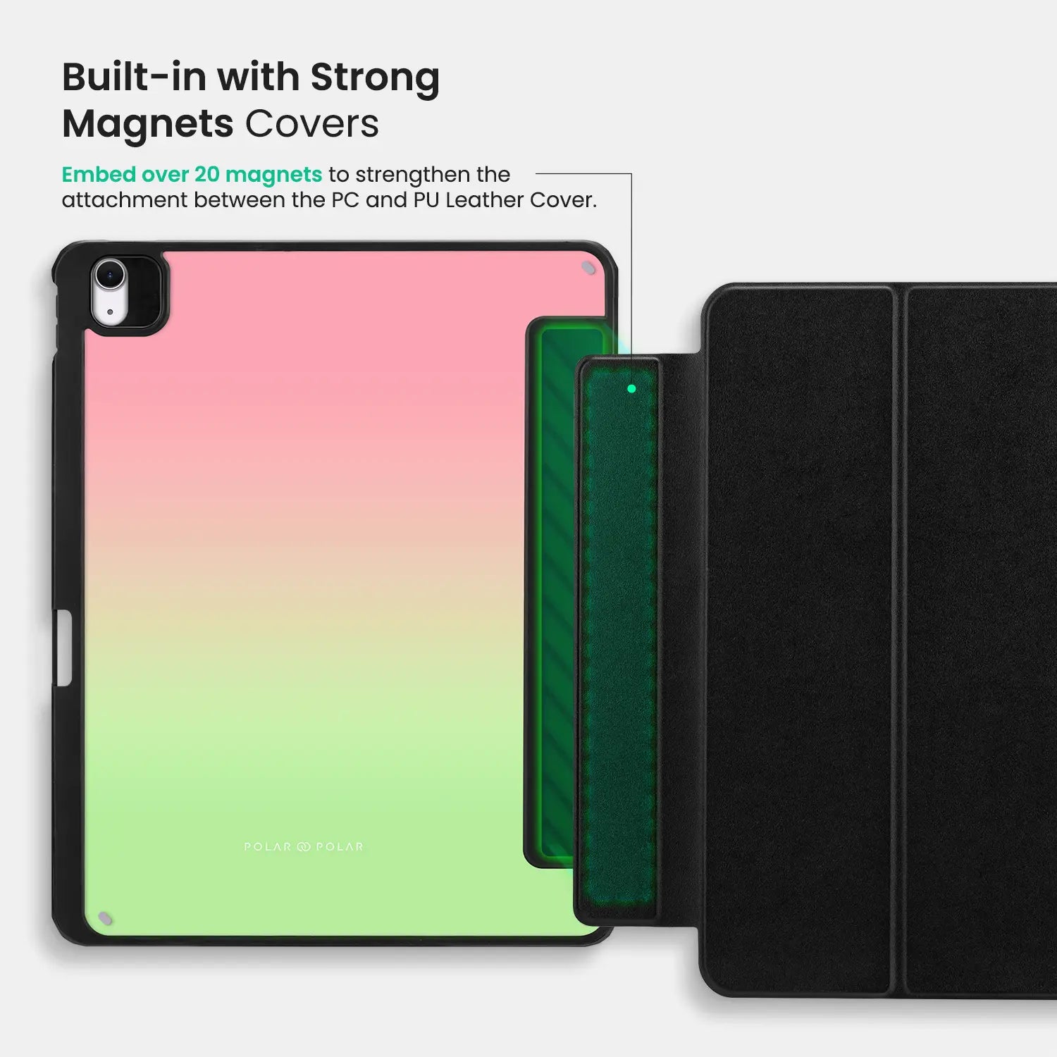 Standard_iPad Air 13-inch (M3 M2) | Black