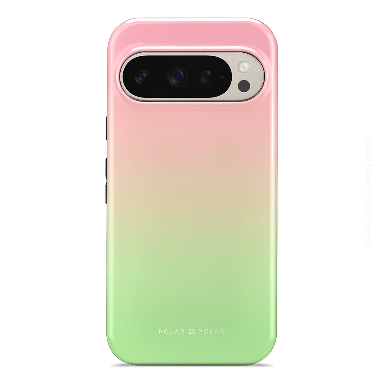 Standard_Google Pixel 9 Pro | Tough Case (dual-layer)