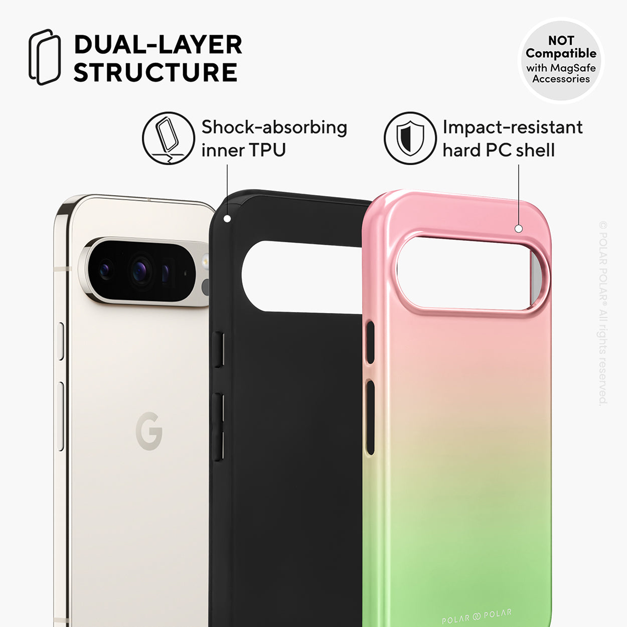Standard_Google Pixel 9 Pro | Tough Case (dual-layer)