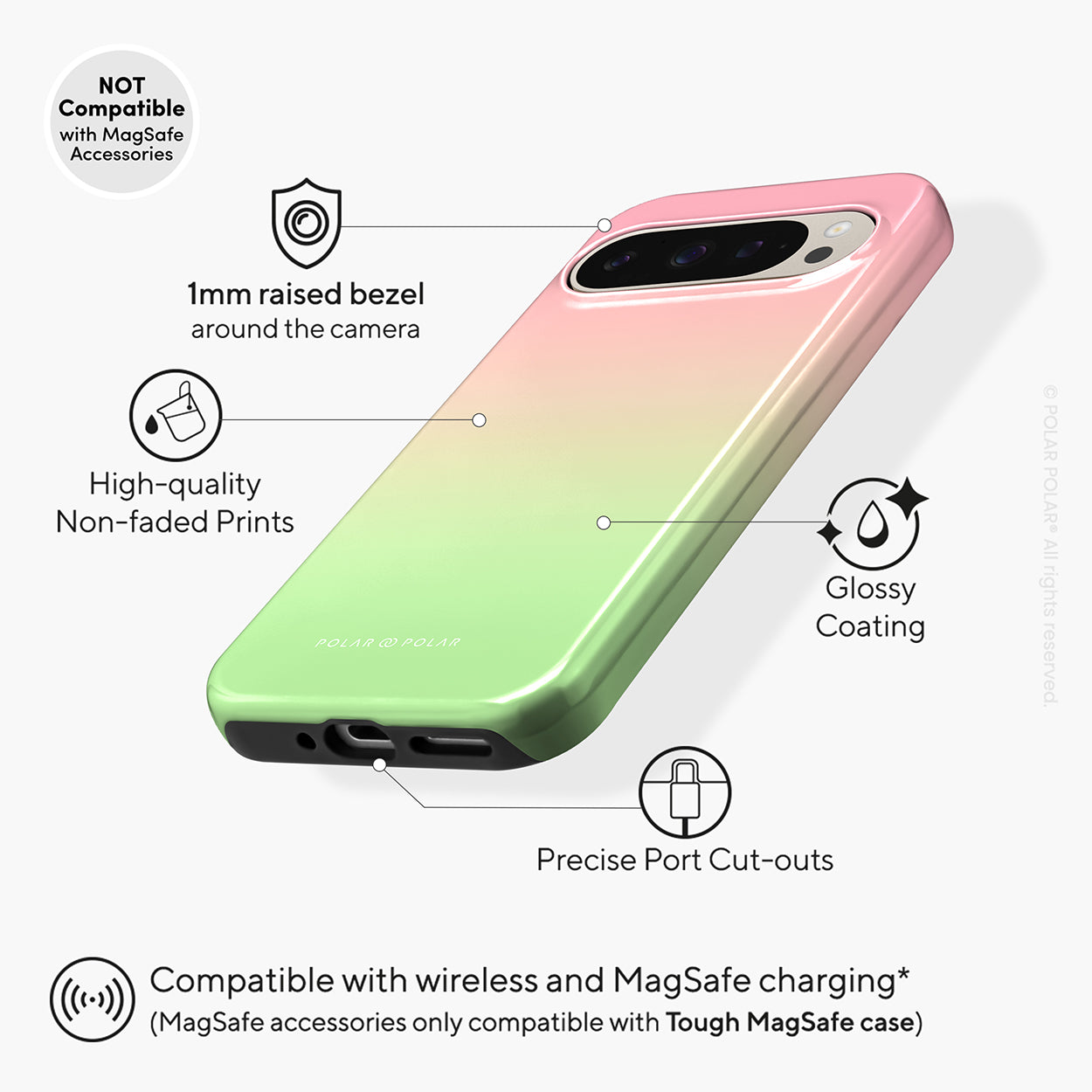 Standard_Google Pixel 9 Pro | Tough Case (dual-layer)