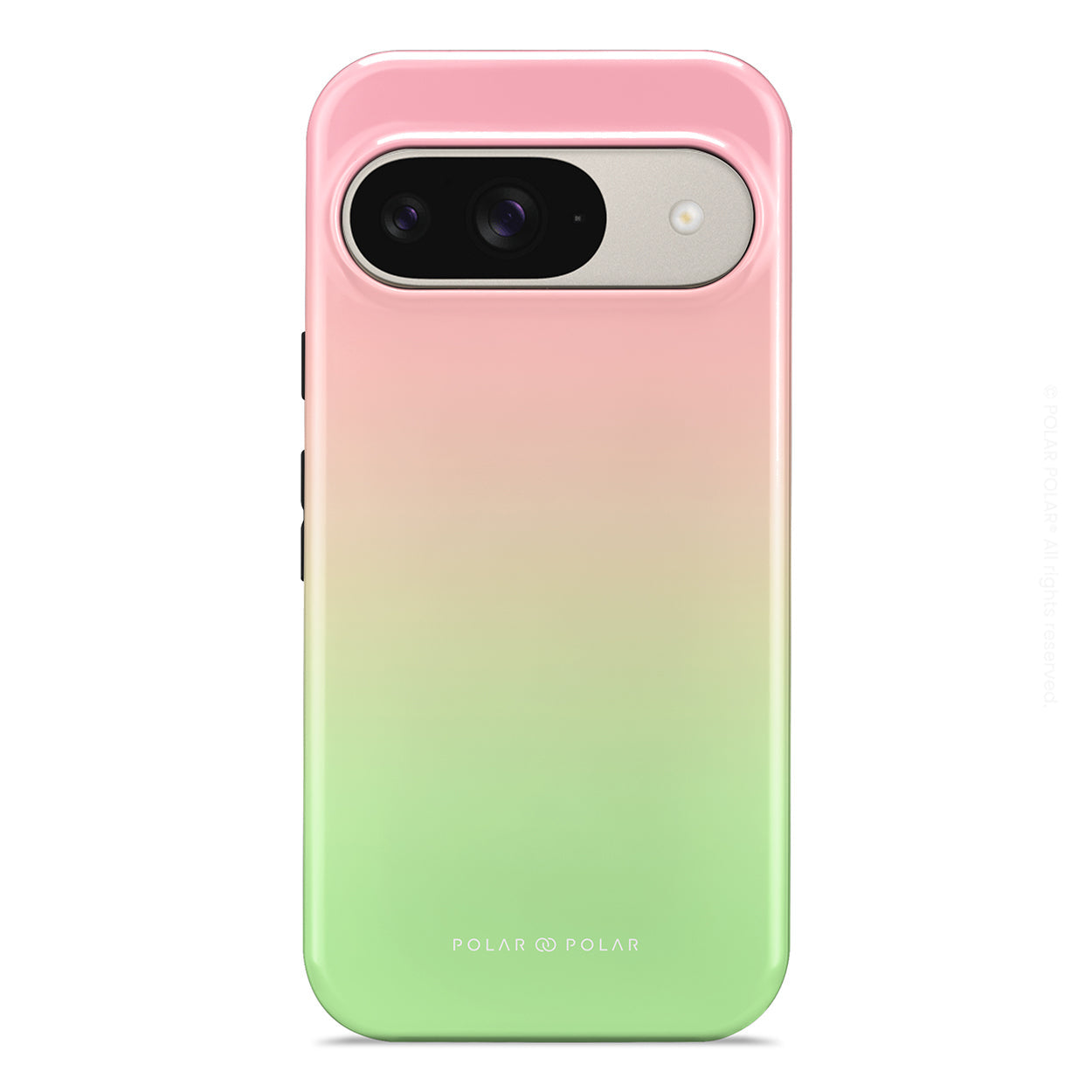 Standard_Google Pixel 9 | Tough Case (dual-layer)