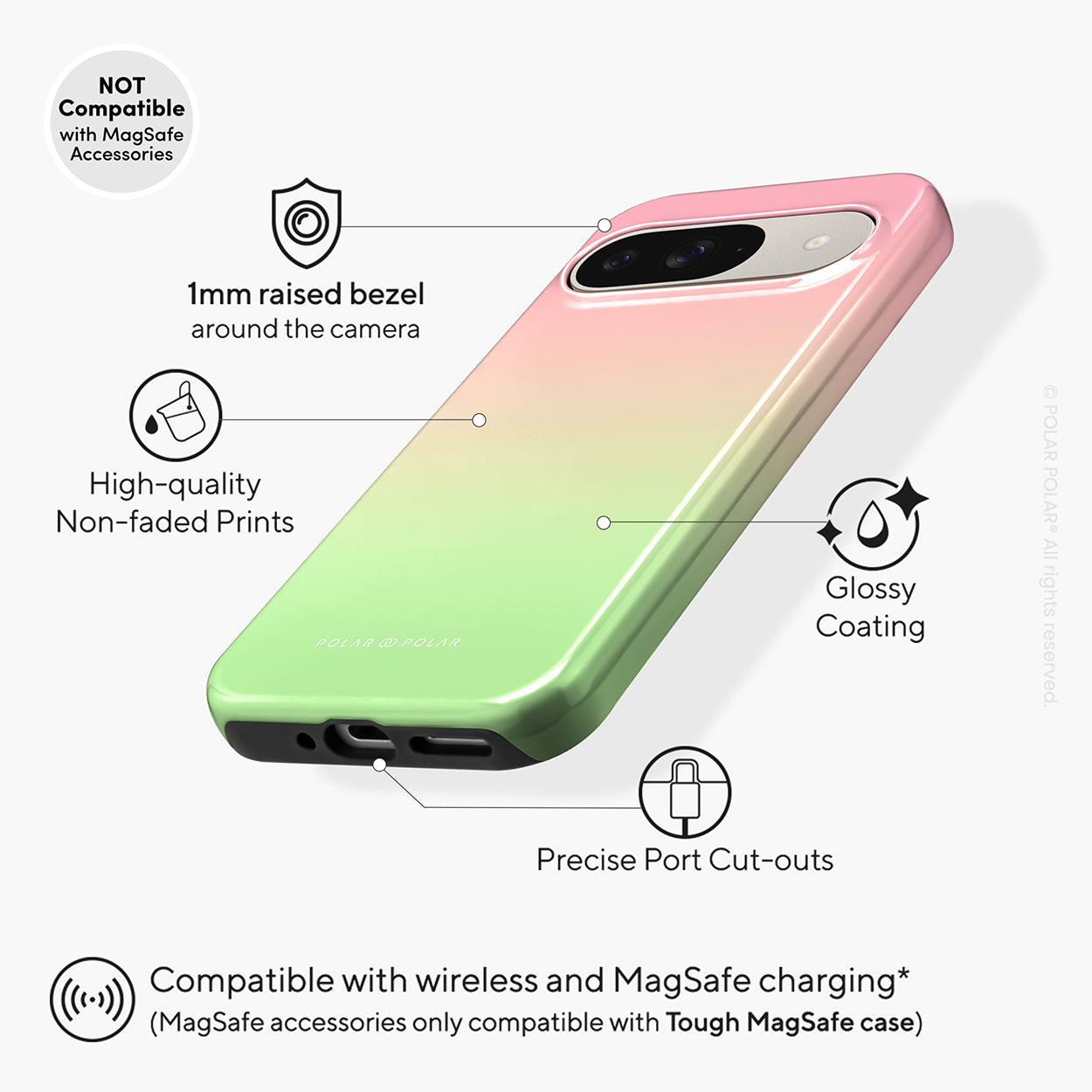Standard_Google Pixel 9 | Tough Case (dual-layer)