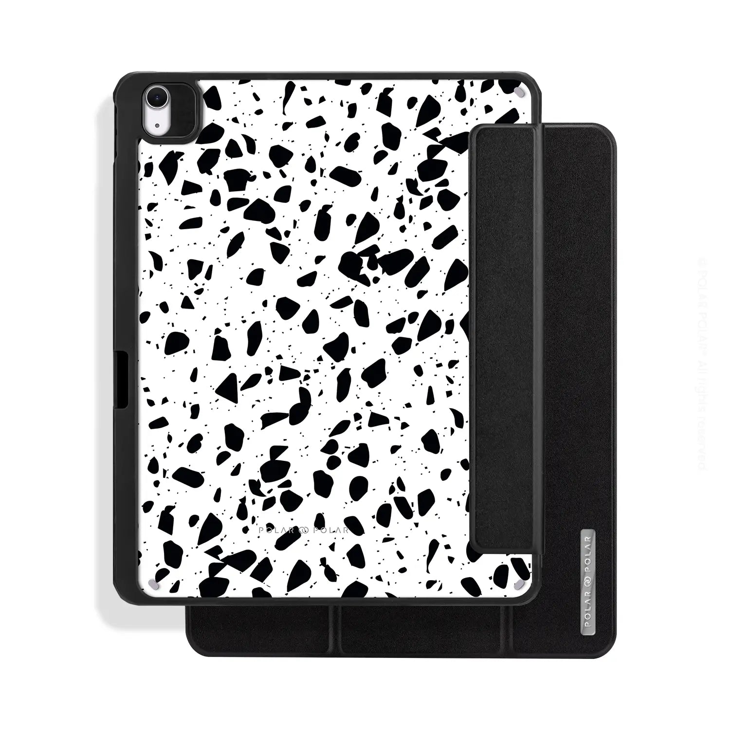 Standard_iPad Air 13-inch (M3 M2) | Black
