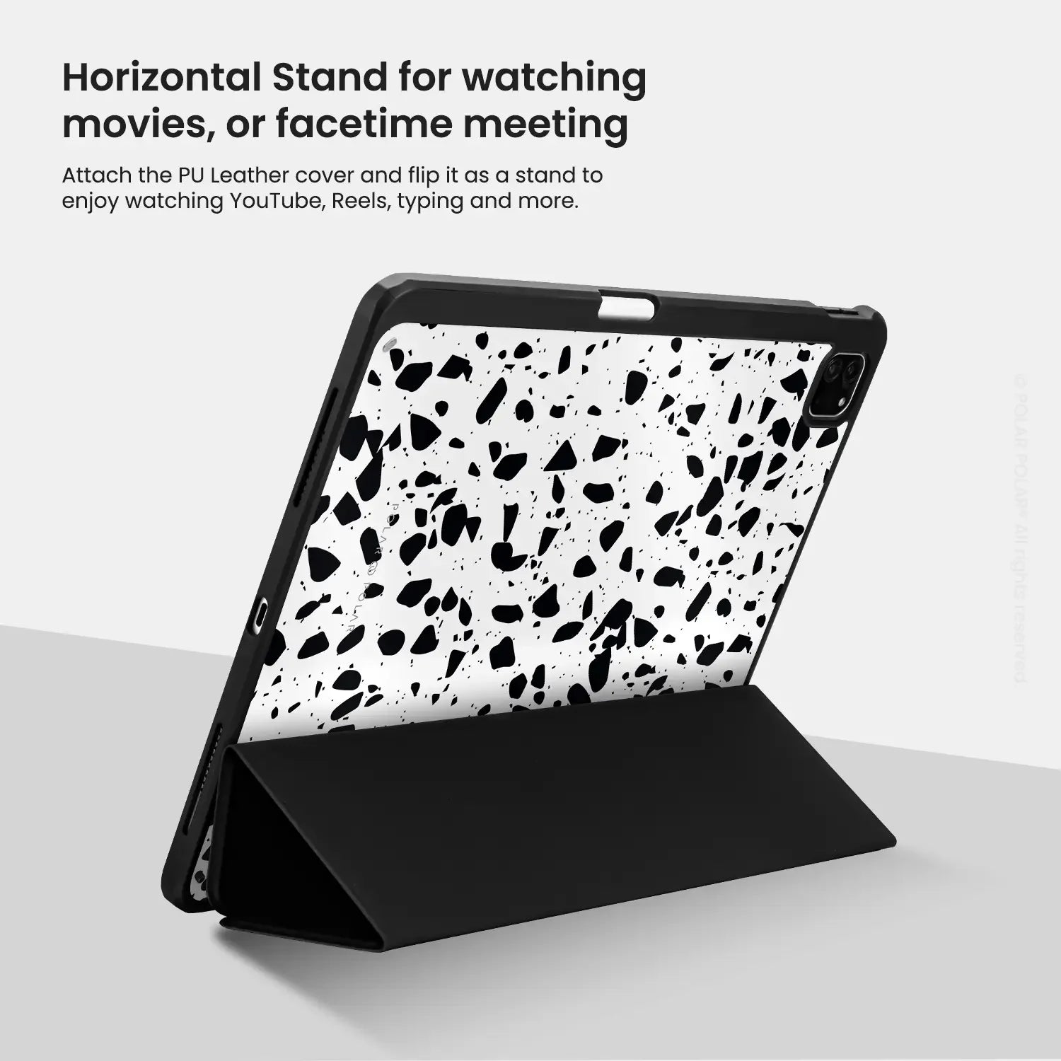 Standard_iPad Air 13-inch (M3 M2) | Black