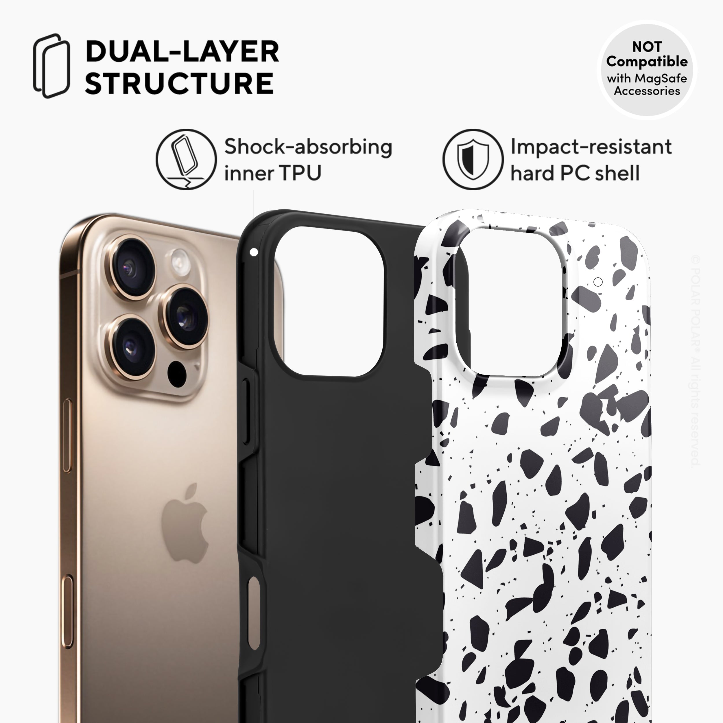Standard_iPhone 16 Pro Max | Tough Case (dual-layer)