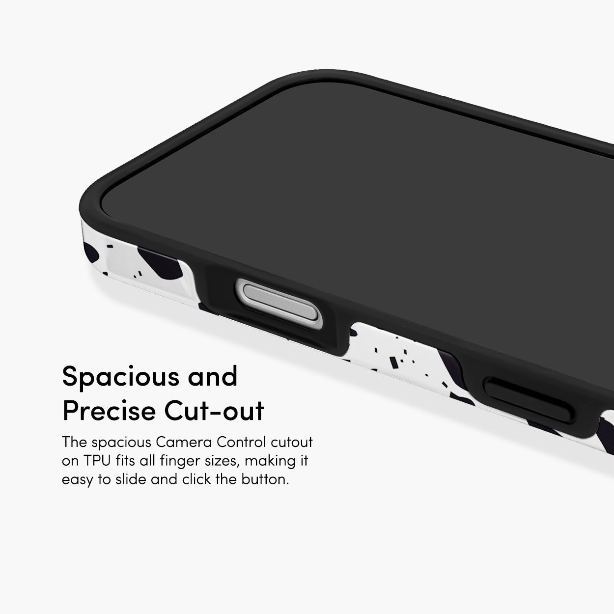 Feature_Tough Case (dual-layer) Tough MagSafe Case