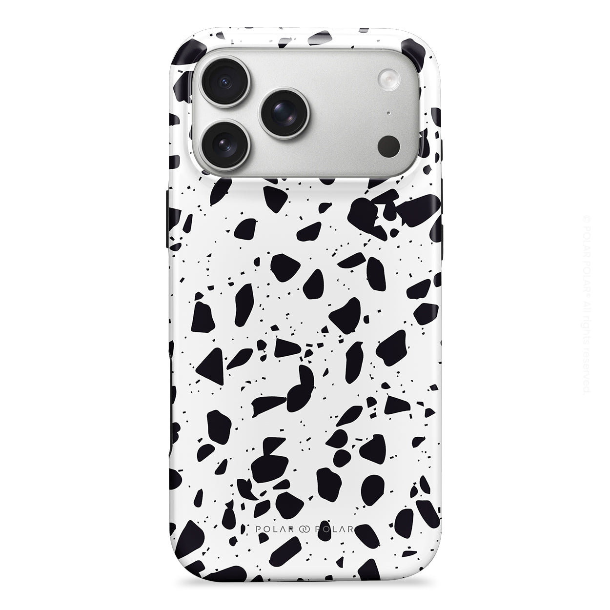 Standard_iPhone 17 Pro Max | Tough Case (dual-layer)