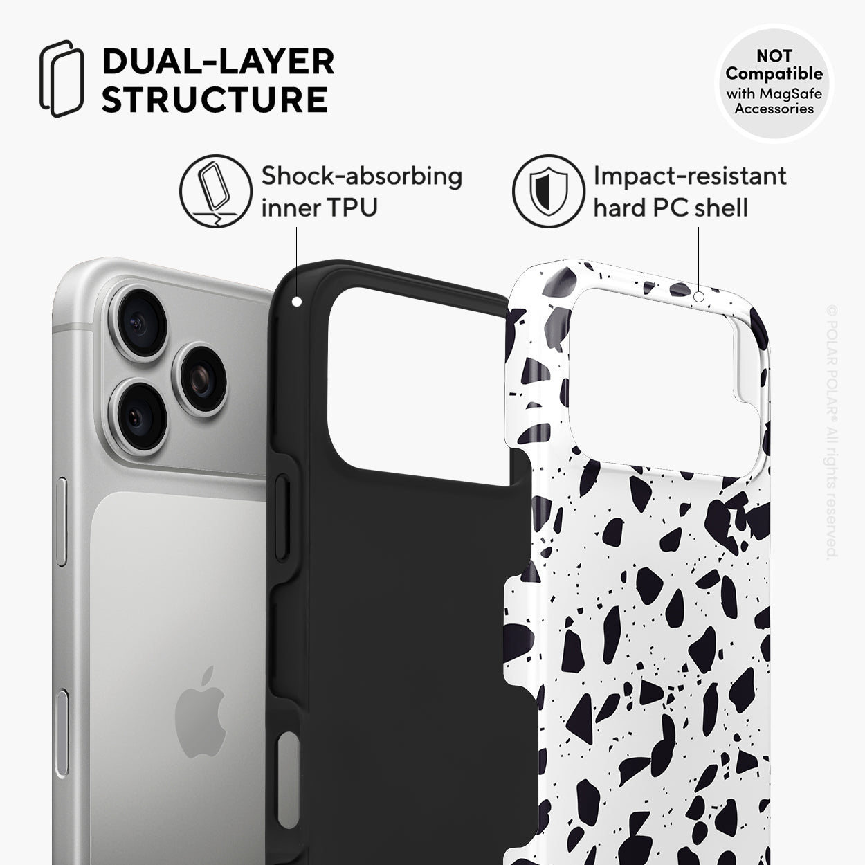 Standard_iPhone 17 Pro Max | Tough Case (dual-layer)